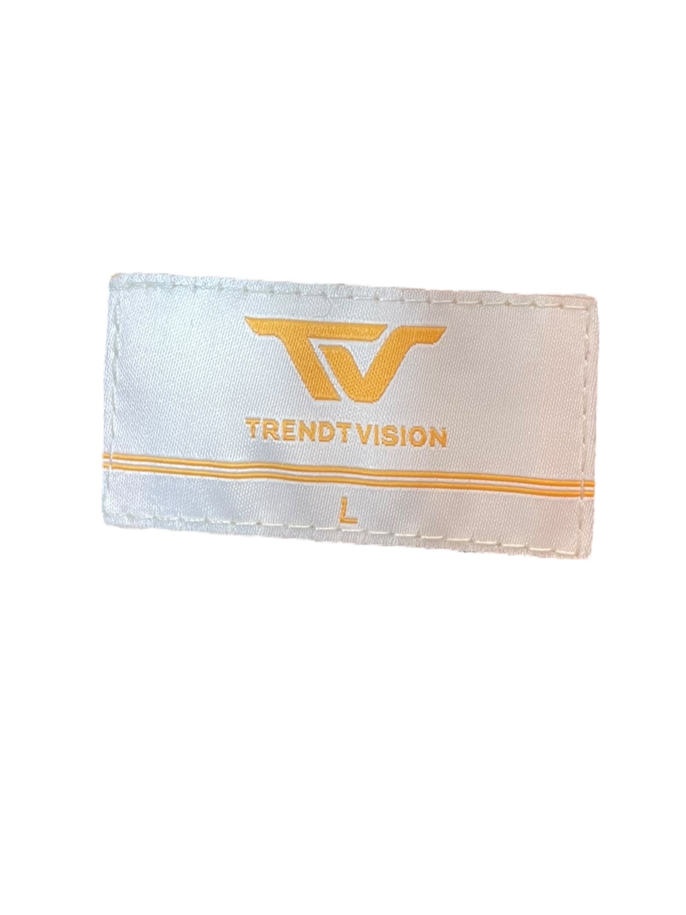 TRENDT VISION /Military Jkt/L/Nylon/KHK/N2B FUR BOMBER JCKT TRENDT VISION /Military Jkt/L/Nylon/KHK/N2B FUR BOMBER JCKT