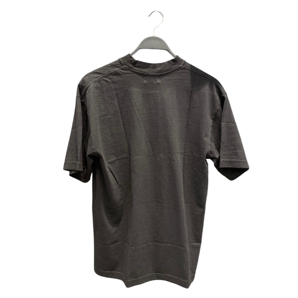 WARREN LOTAS/T-Shirt/M/Cotton/BLK/Always Hot In The Valley Shirt view 2