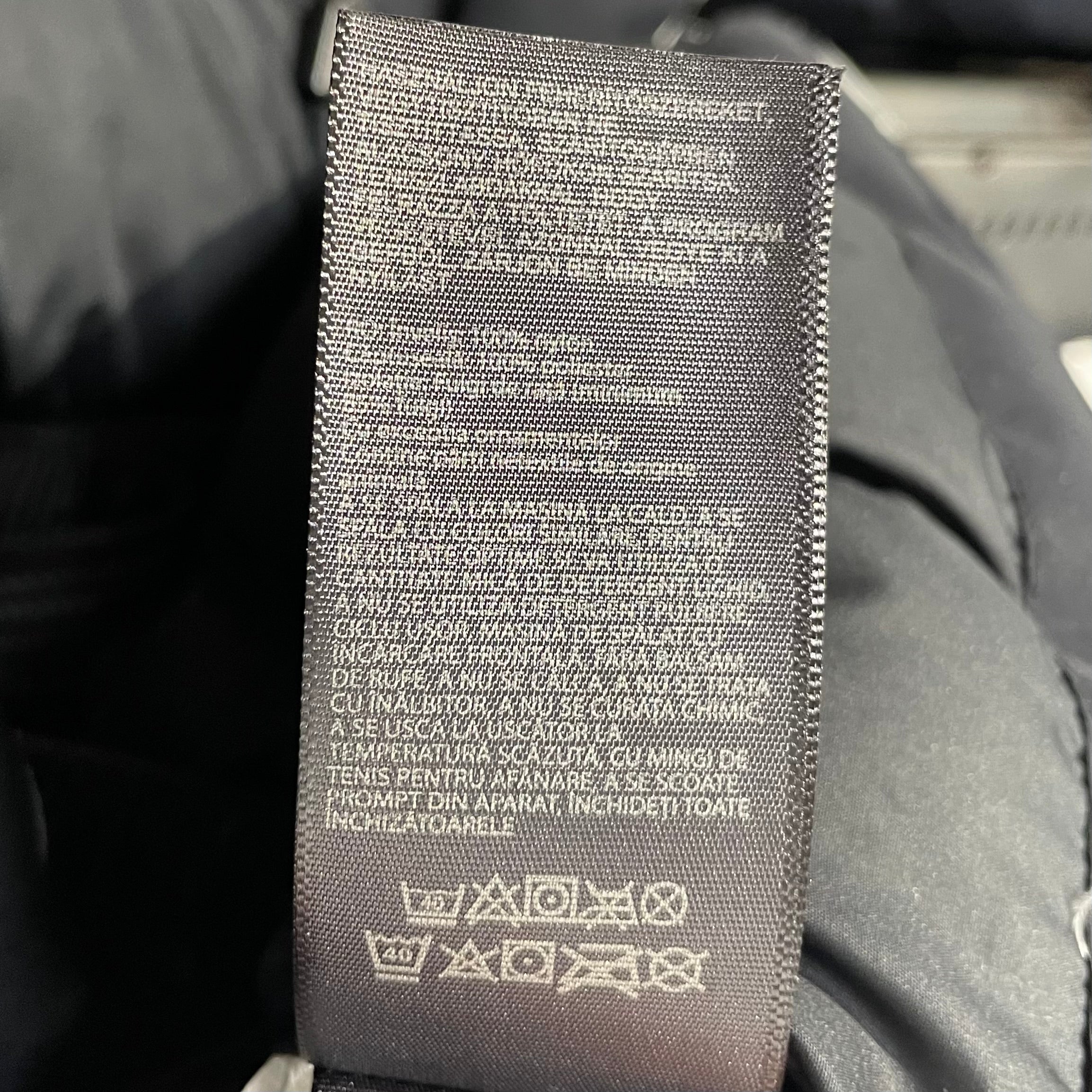 Marmot/OPENING CEREMONY/Jacket/L/Nylon/WHT/RN79448/CA 32277 view 4