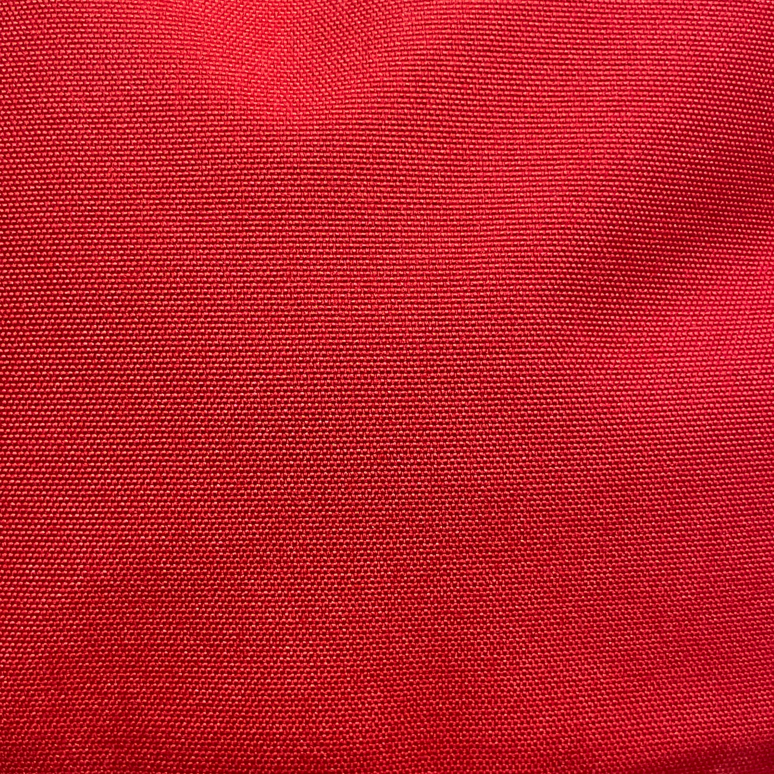 VETEMENTS/Bag/Polyester/RED/bookbag view 6