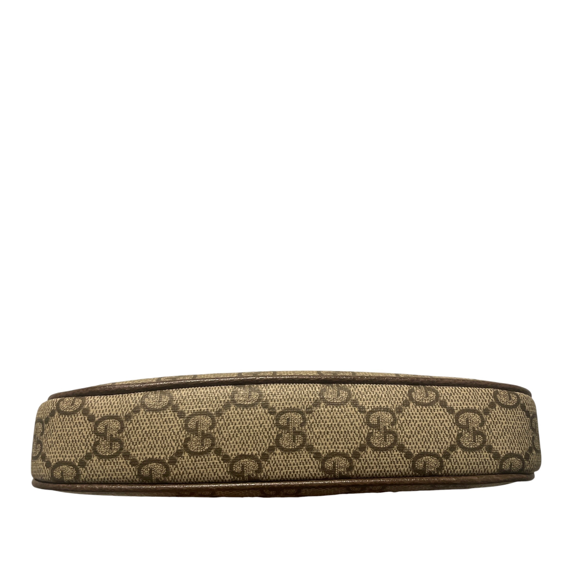 GUCCI/Hand Bag/Leather/BRW/OPHIDIA 764960493075 view 3