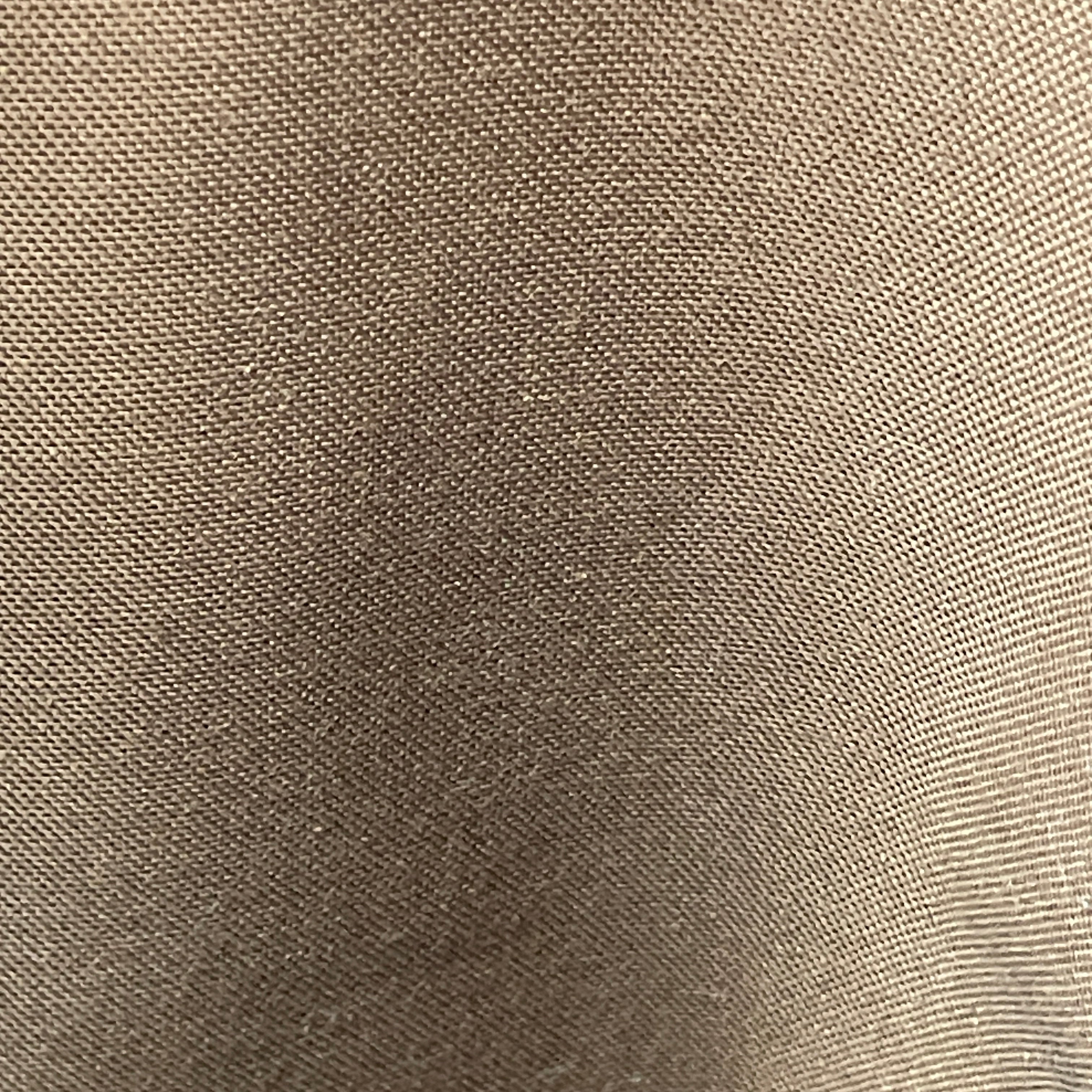 LOUIS VUITTON/Tote Bag/Monogram/Leather/BRW/cabas alto tote view 6