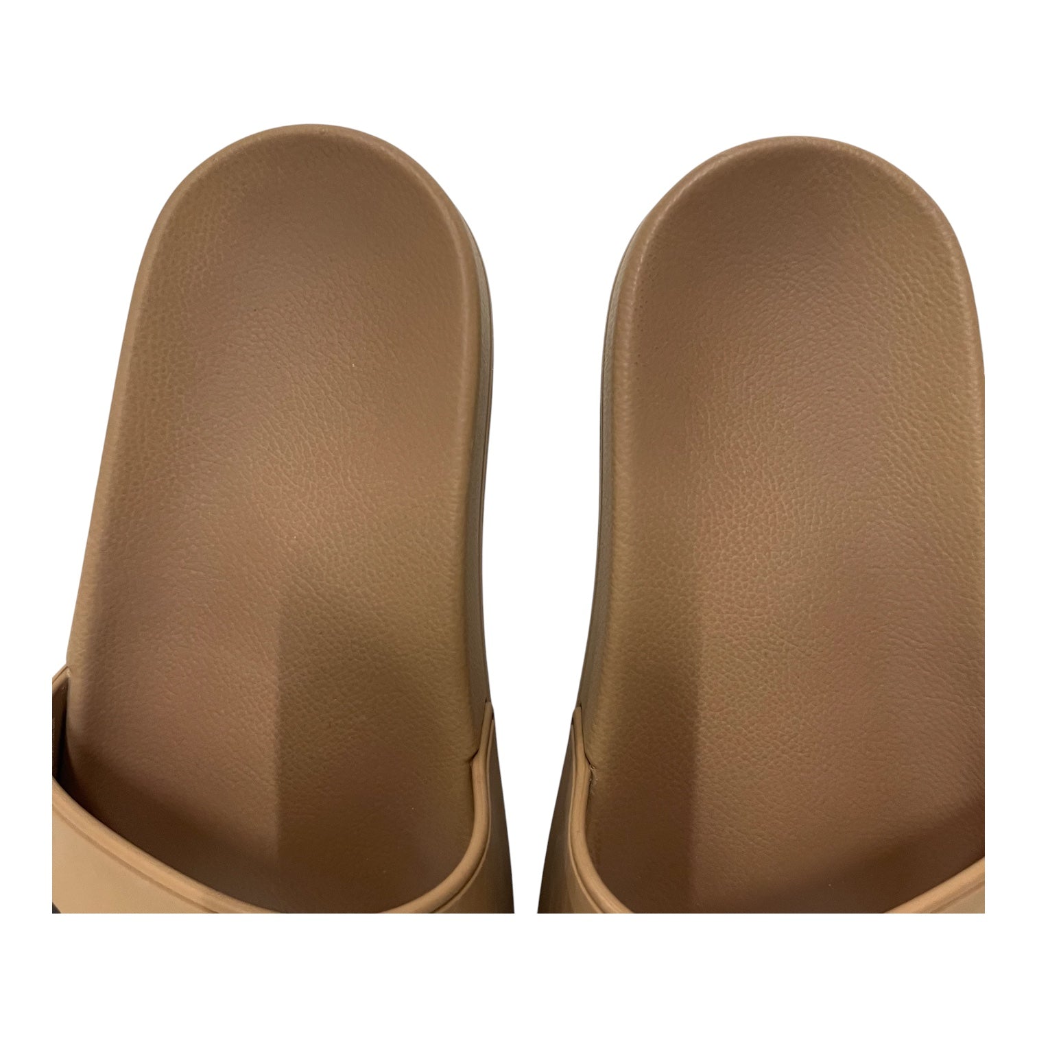 BALENCIAGA/Sandals/US 7/BEG/ view 3