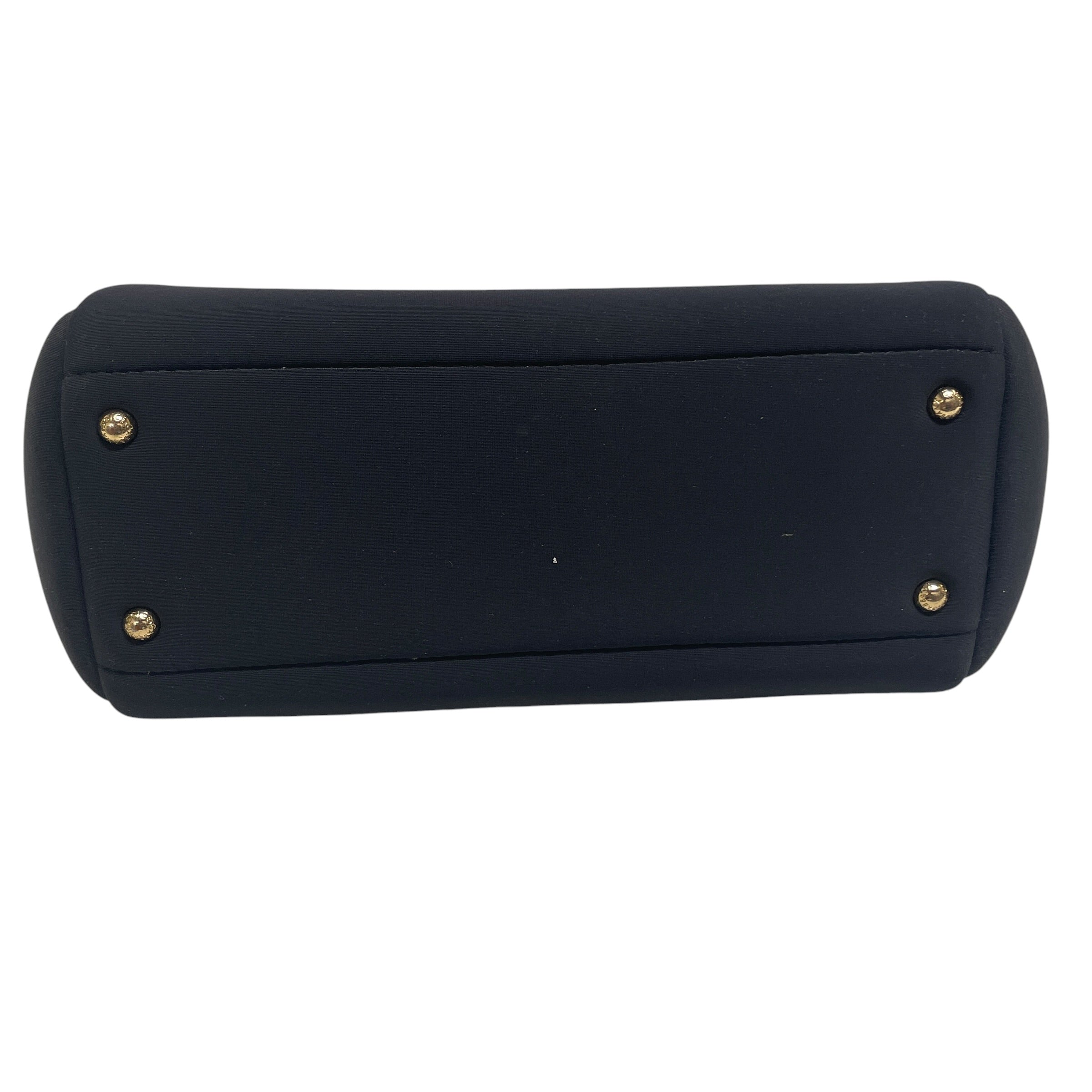 DOLCE&GABBANA/Bag/BLK/GJK2Y93 view 3