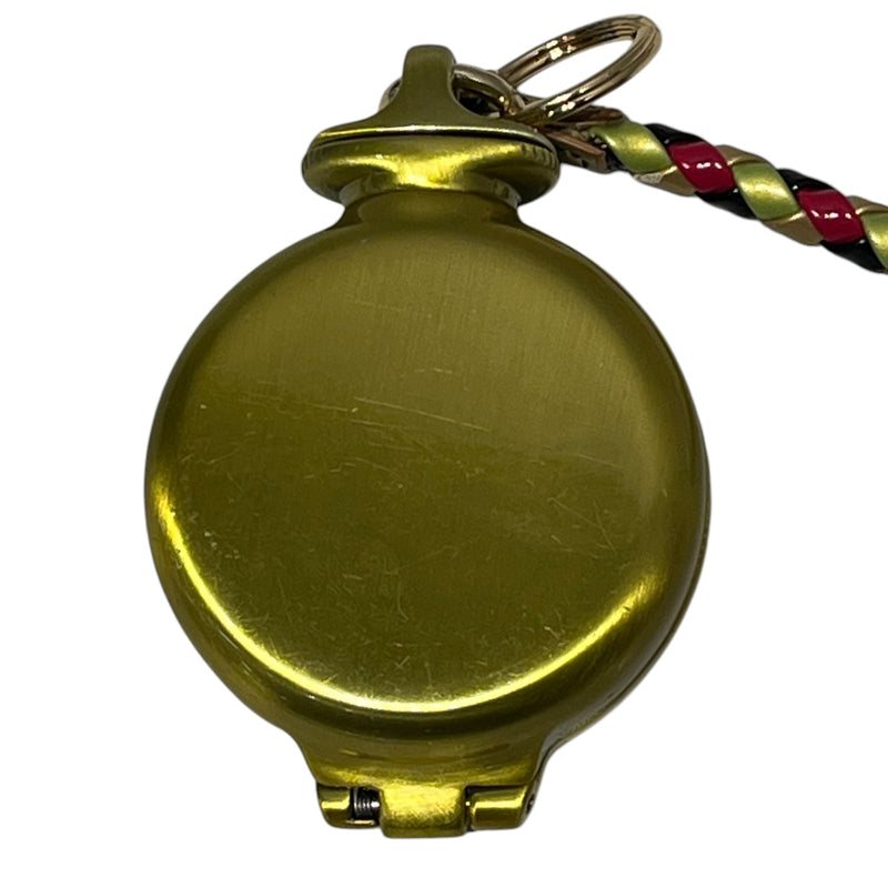 Vivienne Westwood/GLD/