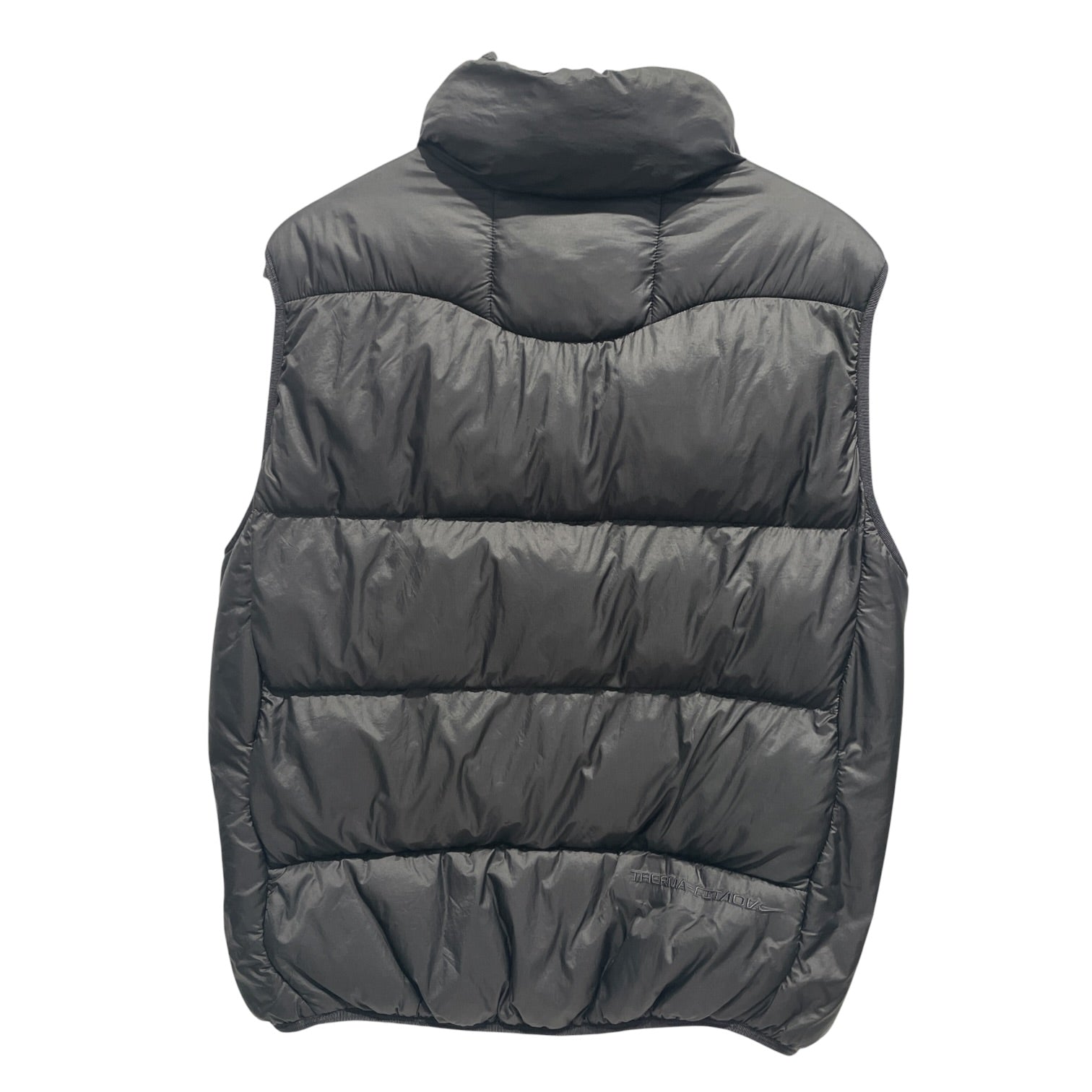 NIKE ACG/Vest/S/Nylon/BLK/ view 2