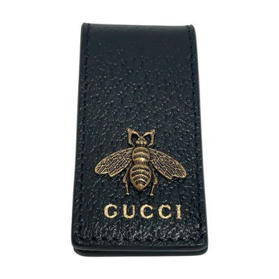 GUCCI/Tote Bag/OS/Monogram/Cotton/GRY/Tote