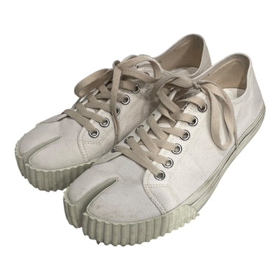 New Arrivals Mens