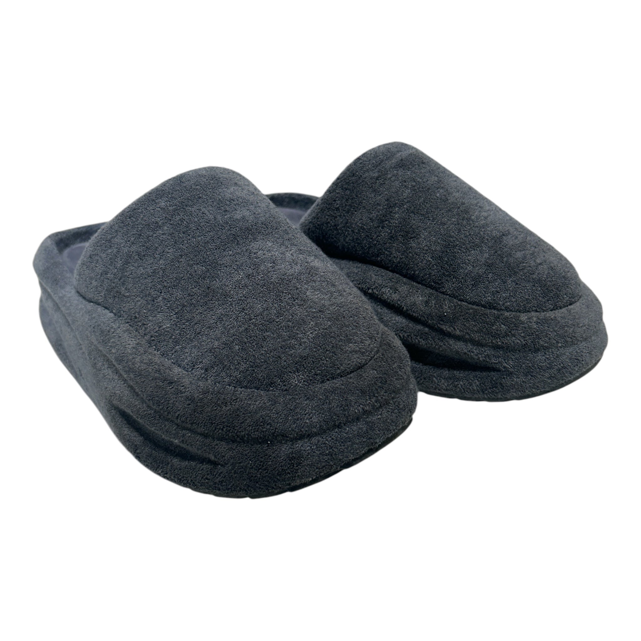 SKYLRK/Sandals/US 10/GRY/ view 1