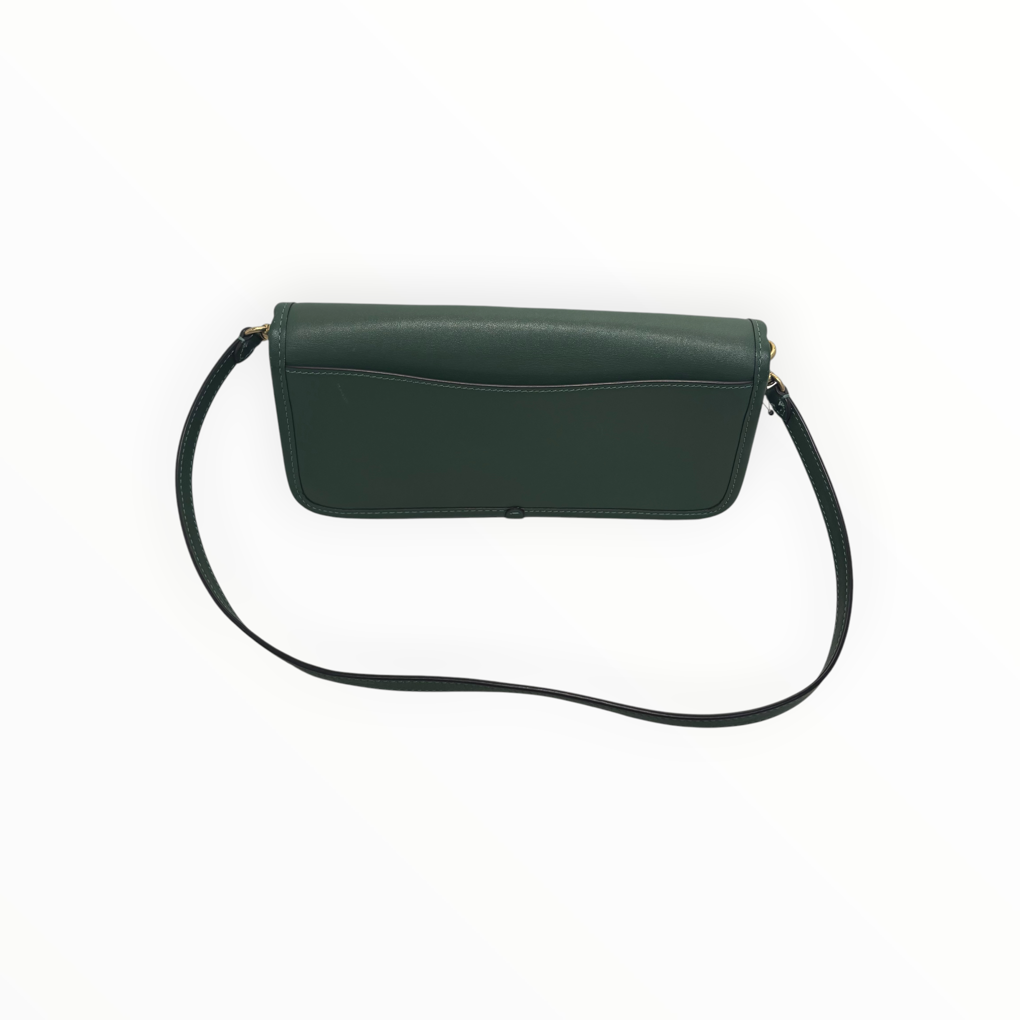 COACH/Hand Bag/GRN/G2422-CW641 view 2