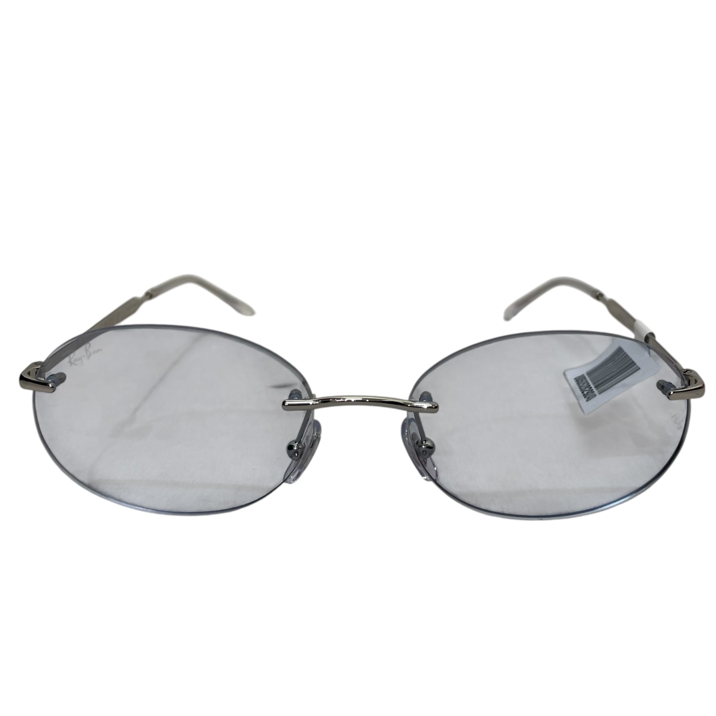Ray-Ban/Sunglasses/Metal/BRD/M's/RB3767 003/8H 54/19 view 1