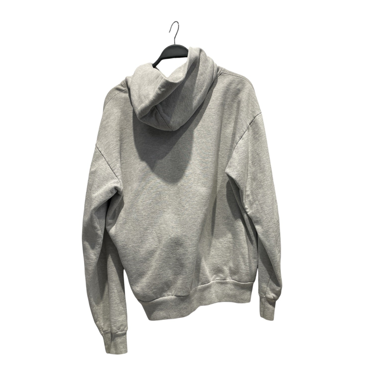 Online Ceramics/Hoodie/L/Cotton/GRY/GRATEFUL DEAD view 2