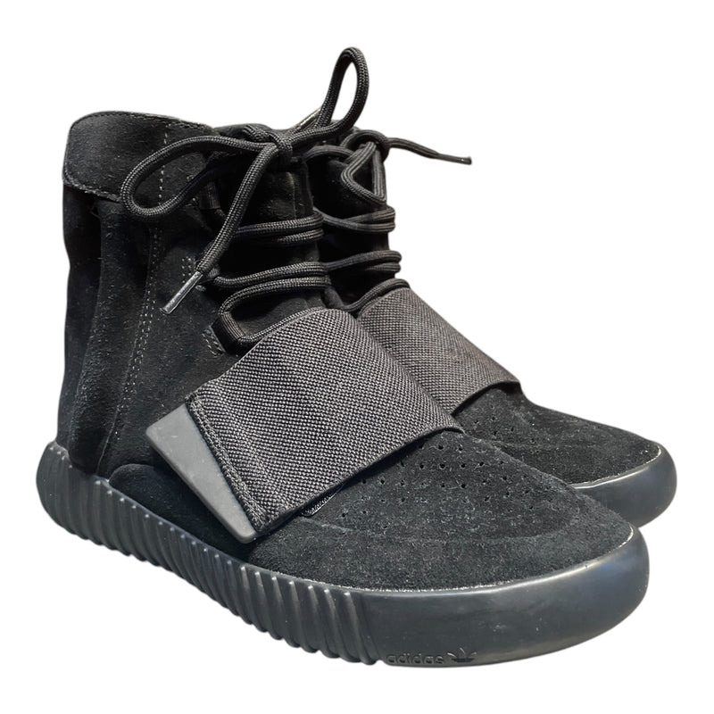YEEZY/Hi-Sneakers/US 7/BLK/750 Boot