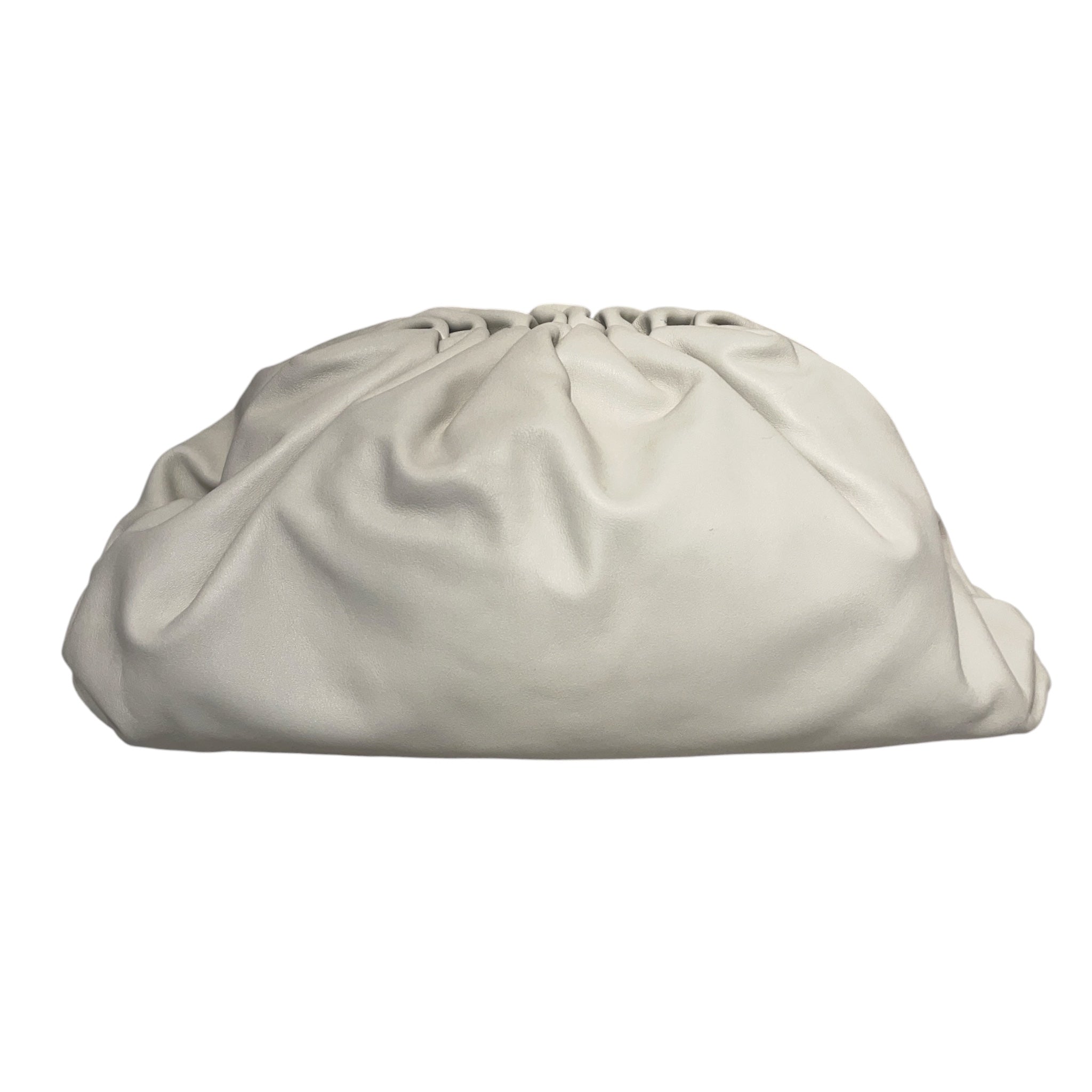 BOTTEGA VENETA/Pouch/Leather/POUCH CLUCH view 1