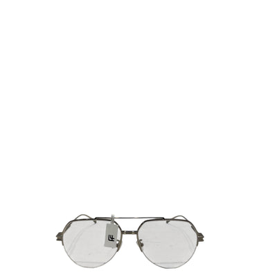 New Arrivals | Women