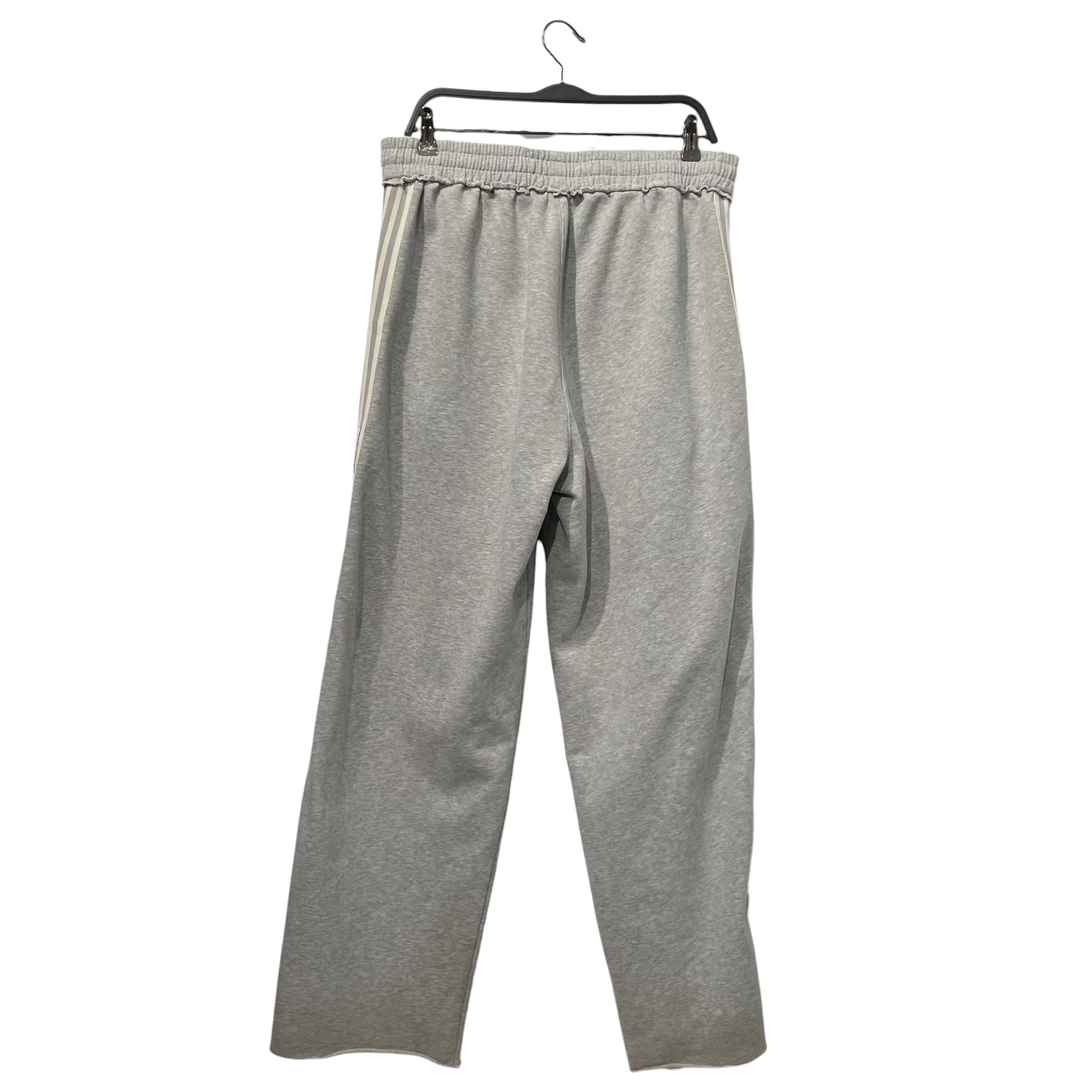 Raspberry Hills/Pants/L/Cotton/GRY/gray joggers view 2