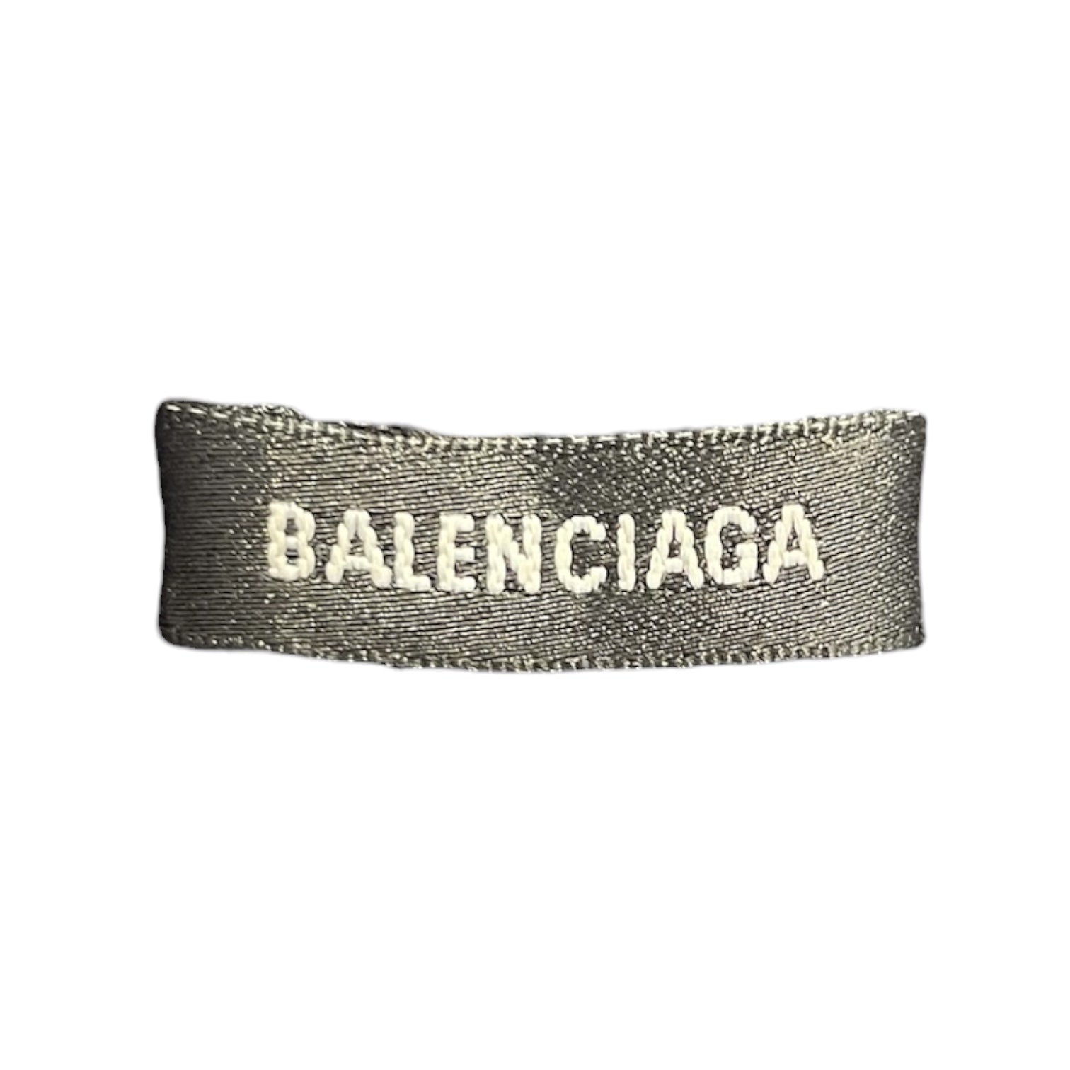 BALENCIAGA/Cap/Plaid/Cotton/RED/M's/BLU AND RED PLAID view 4