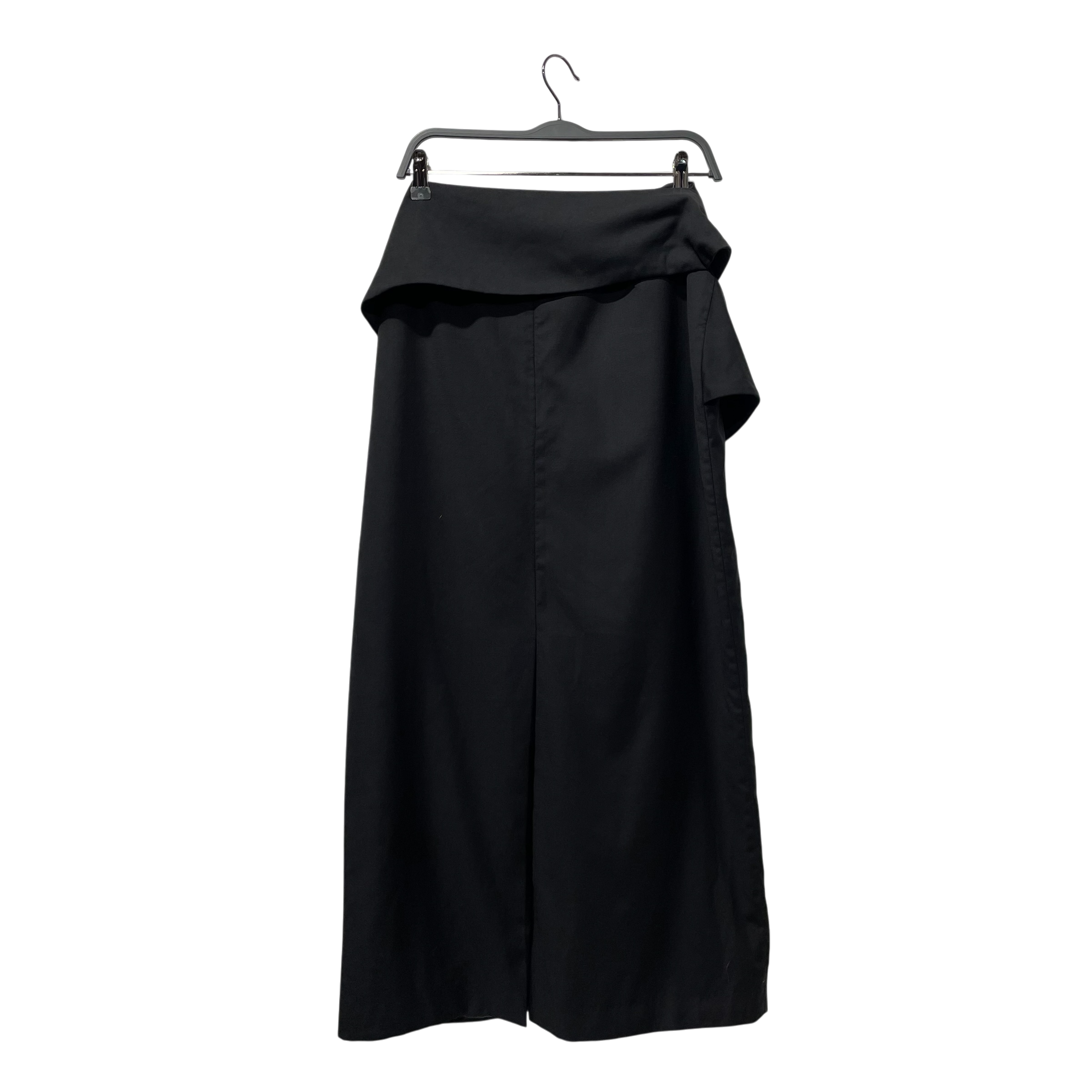 WYNN HAMLYN/Dress/10/BLK/ view 1