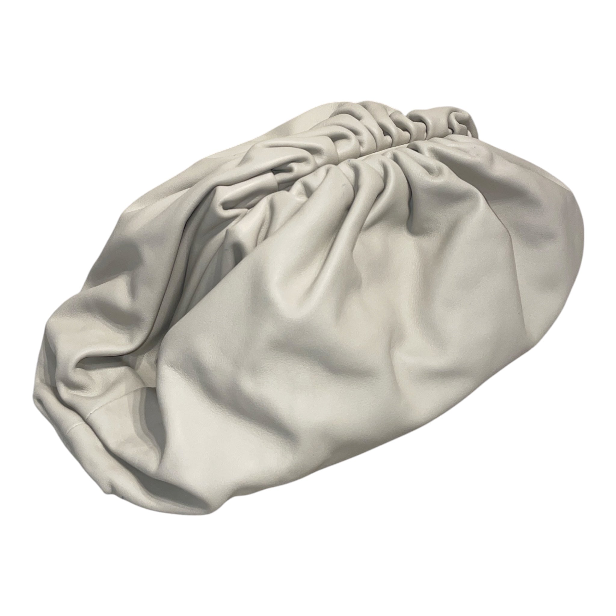 BOTTEGA VENETA/Pouch/Leather/POUCH CLUCH view 4