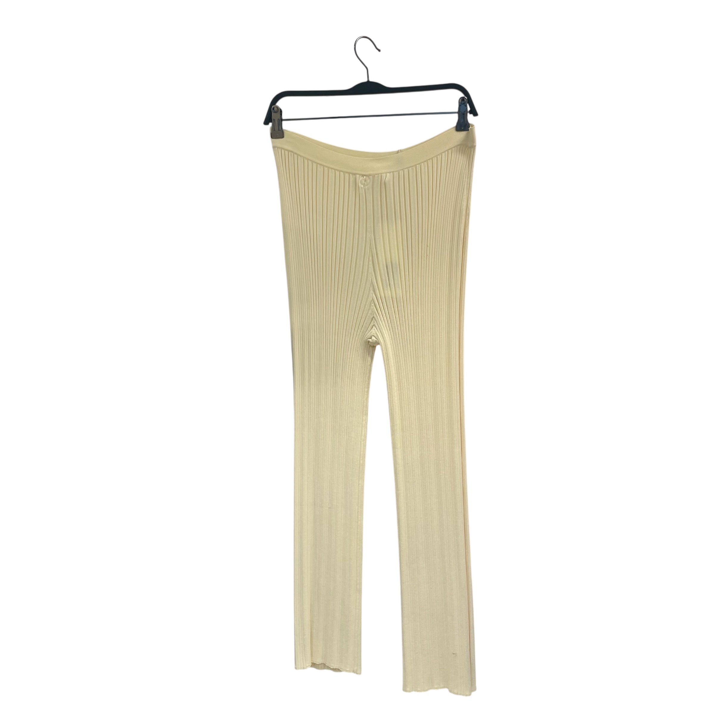 DION LEE/Bottoms/4/IVR/#A7421R21 view 2
