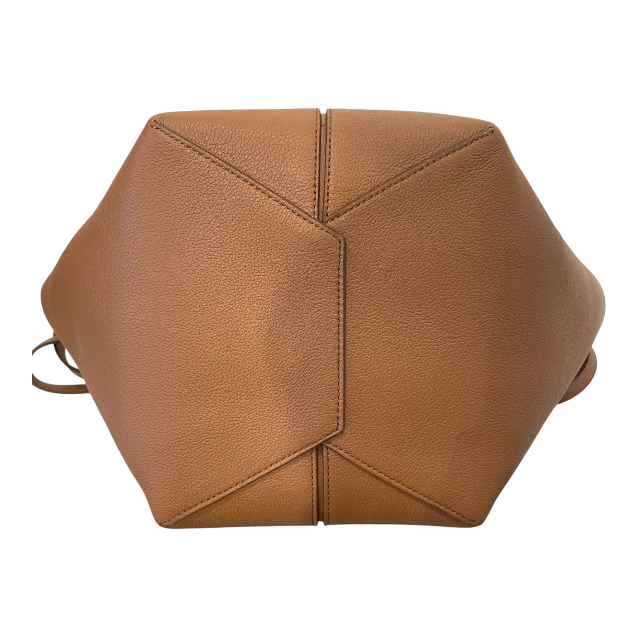PROENZA SCHOULER/Cross Body Bag/CML/Chelsea Tote view 4