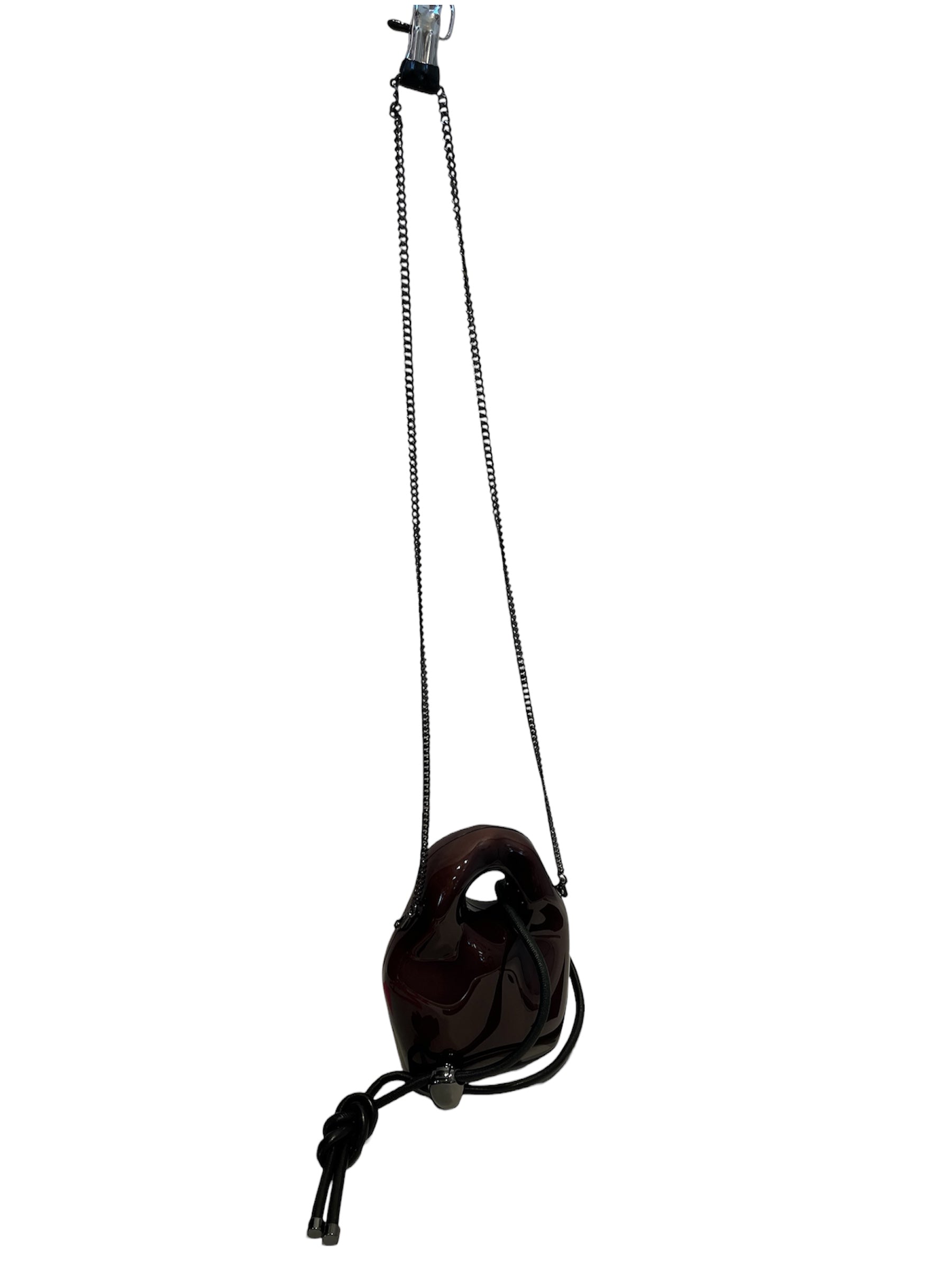 PUBILSHED BY RUBY'S/Bag/BRD/LOST STONE CROSSBODY BAG view 7