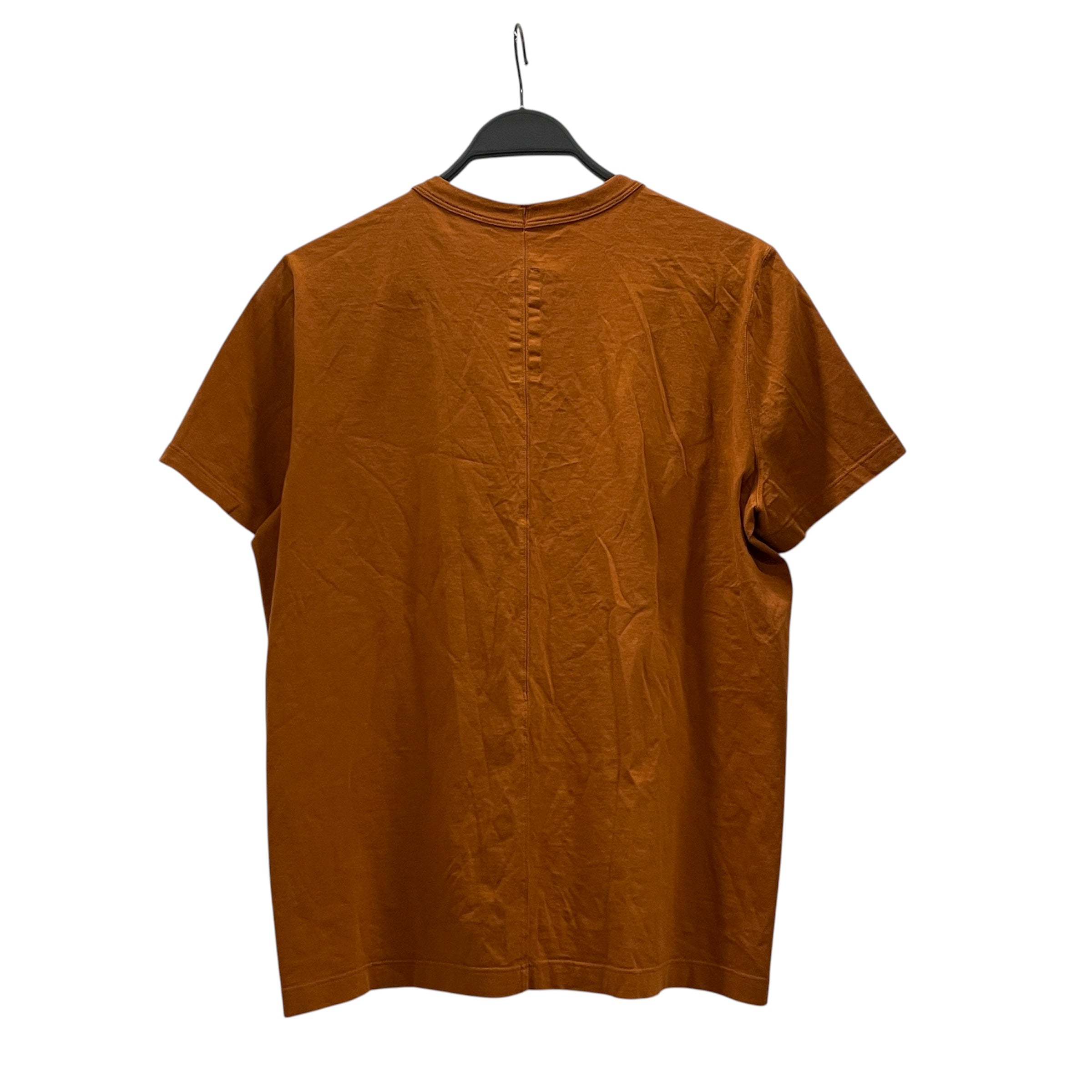 Rick Owens/T-Shirt/XL/Cotton/ORN/LIDO S/S24 TEE view 2