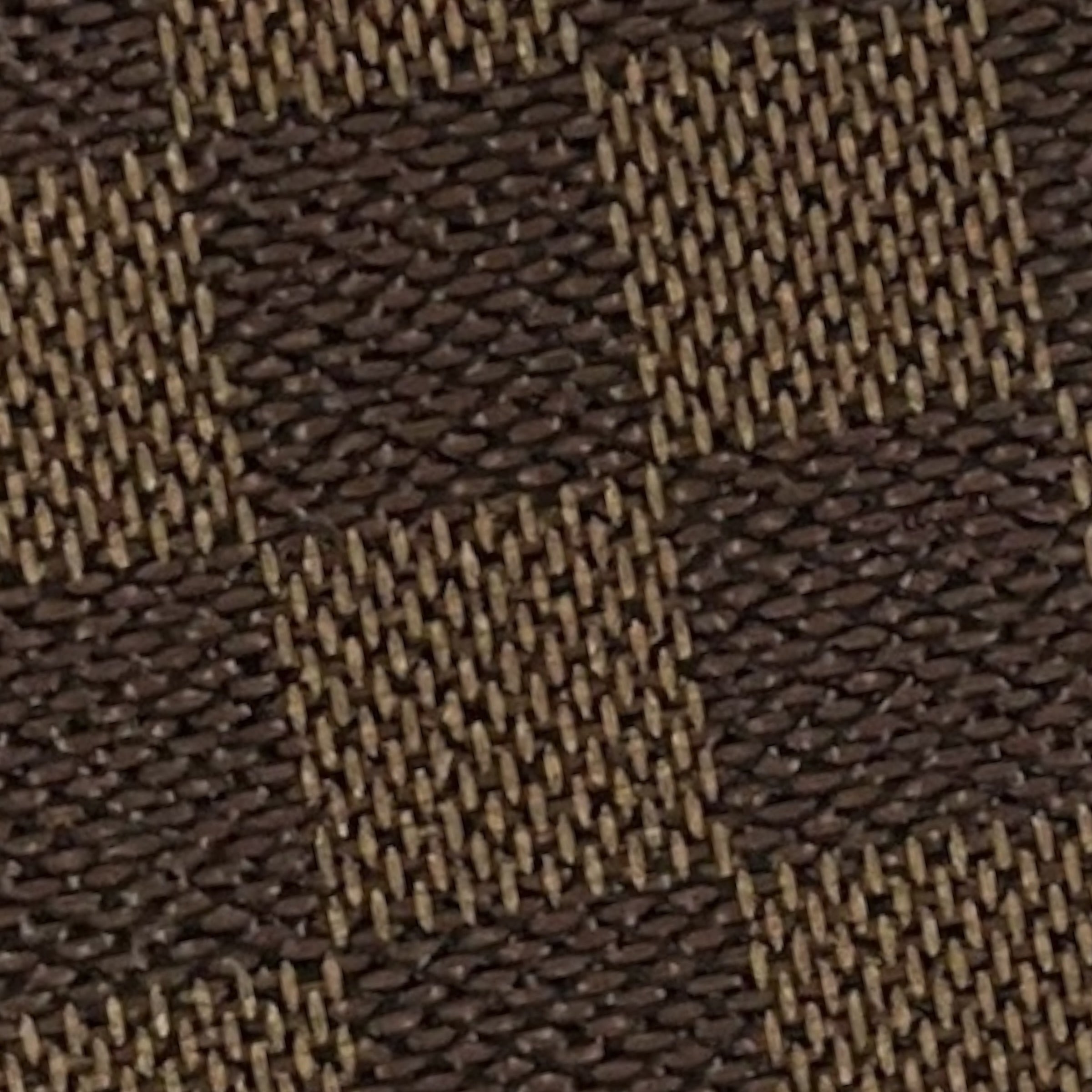 LOUIS VUITTON/Wallet/BRW/L's/DAMIER GRAPHITE ZIPPY WALLET view 6