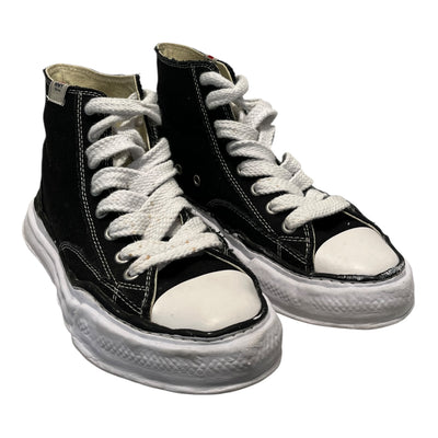 New Arrivals Mens