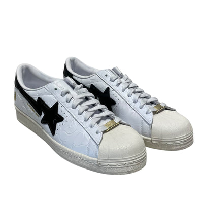New Arrivals | Mens