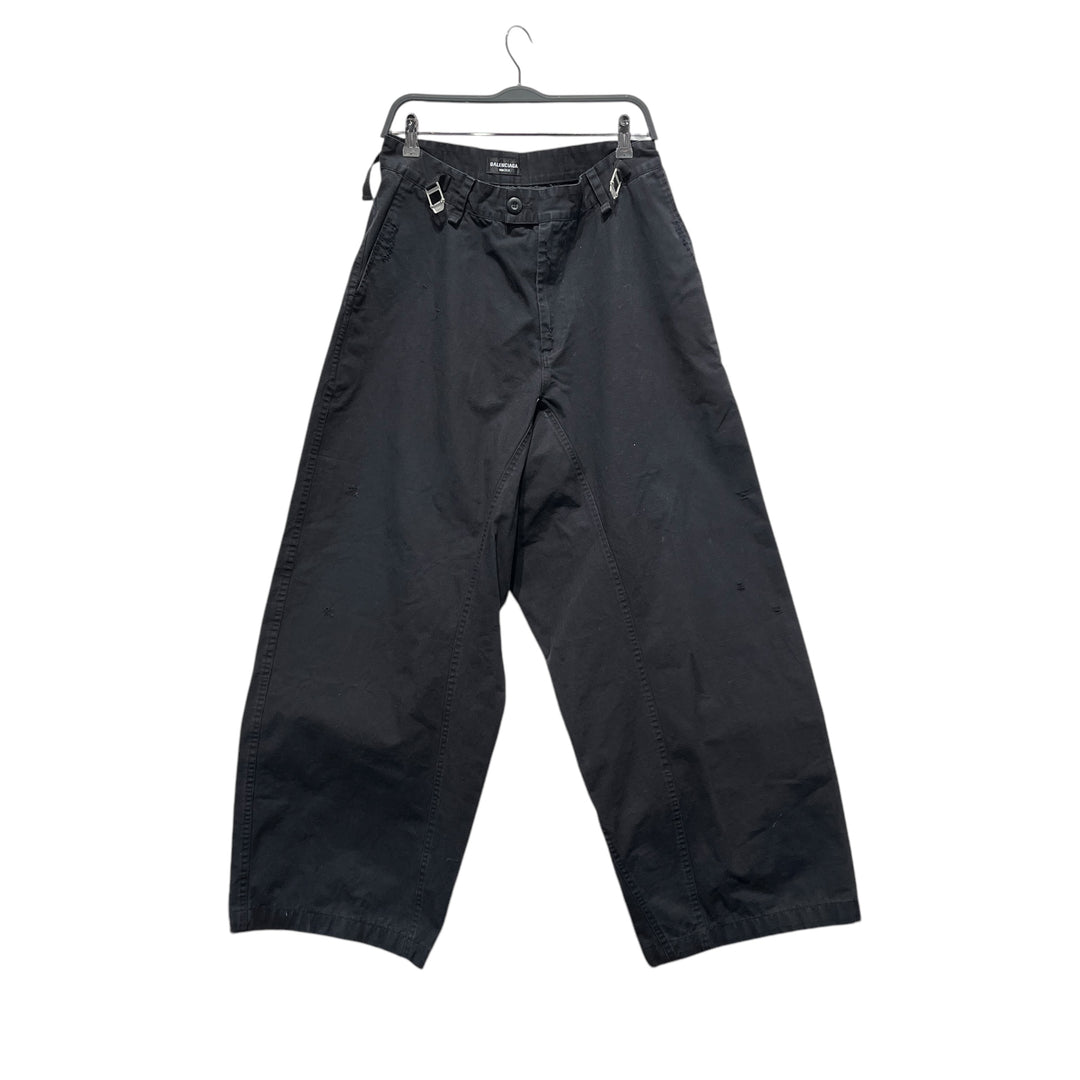 セール!!BALENCIAGA★736328 セール!!BALENCIAGA☆736328 (BALENCIAGA/スニーカー) 114969873