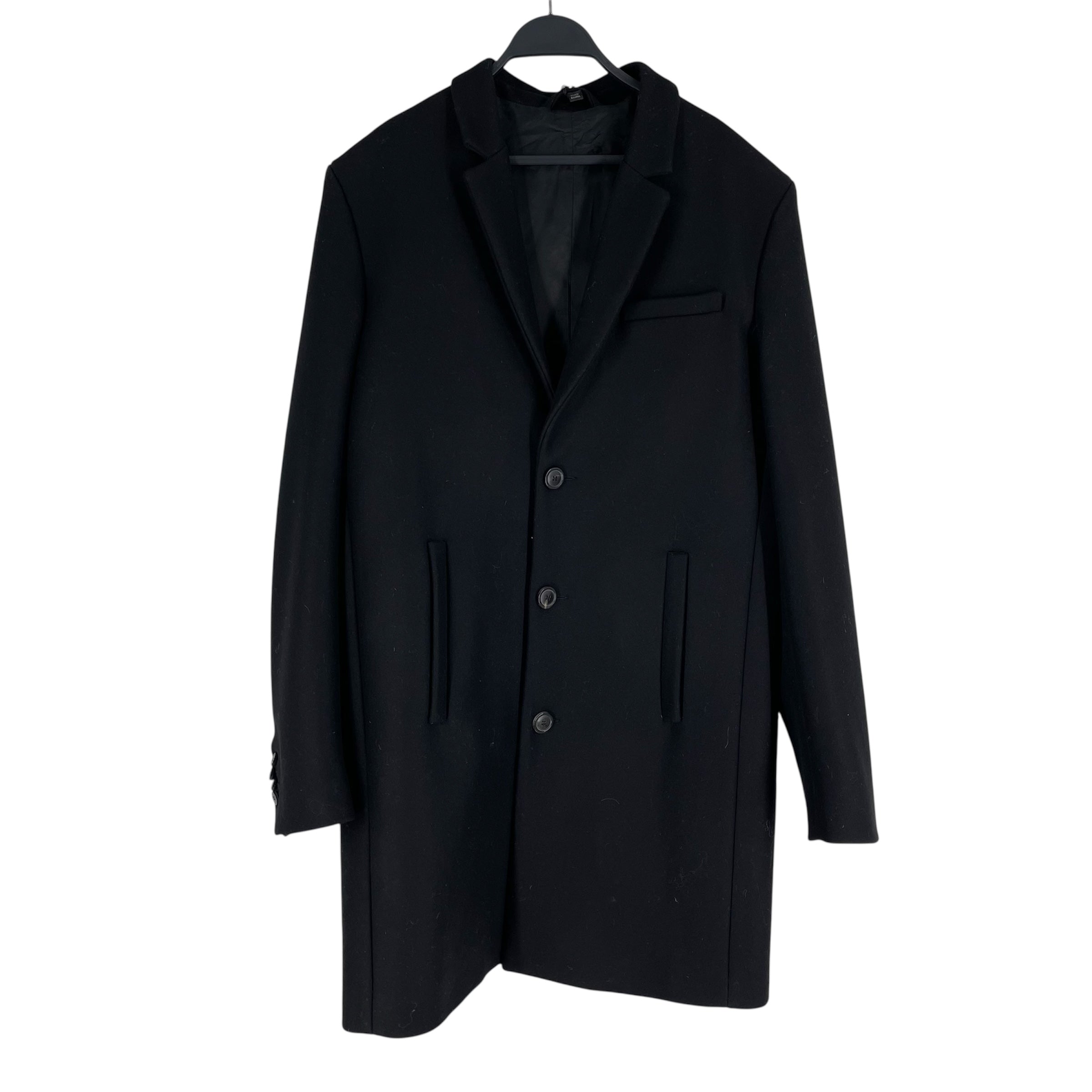 DIESEL/Peacoat/52/BLK/BLUE PHOENIX view 1
