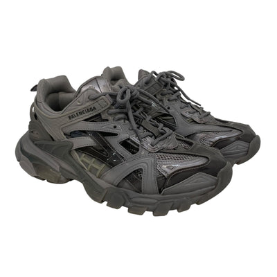 New Arrivals Mens