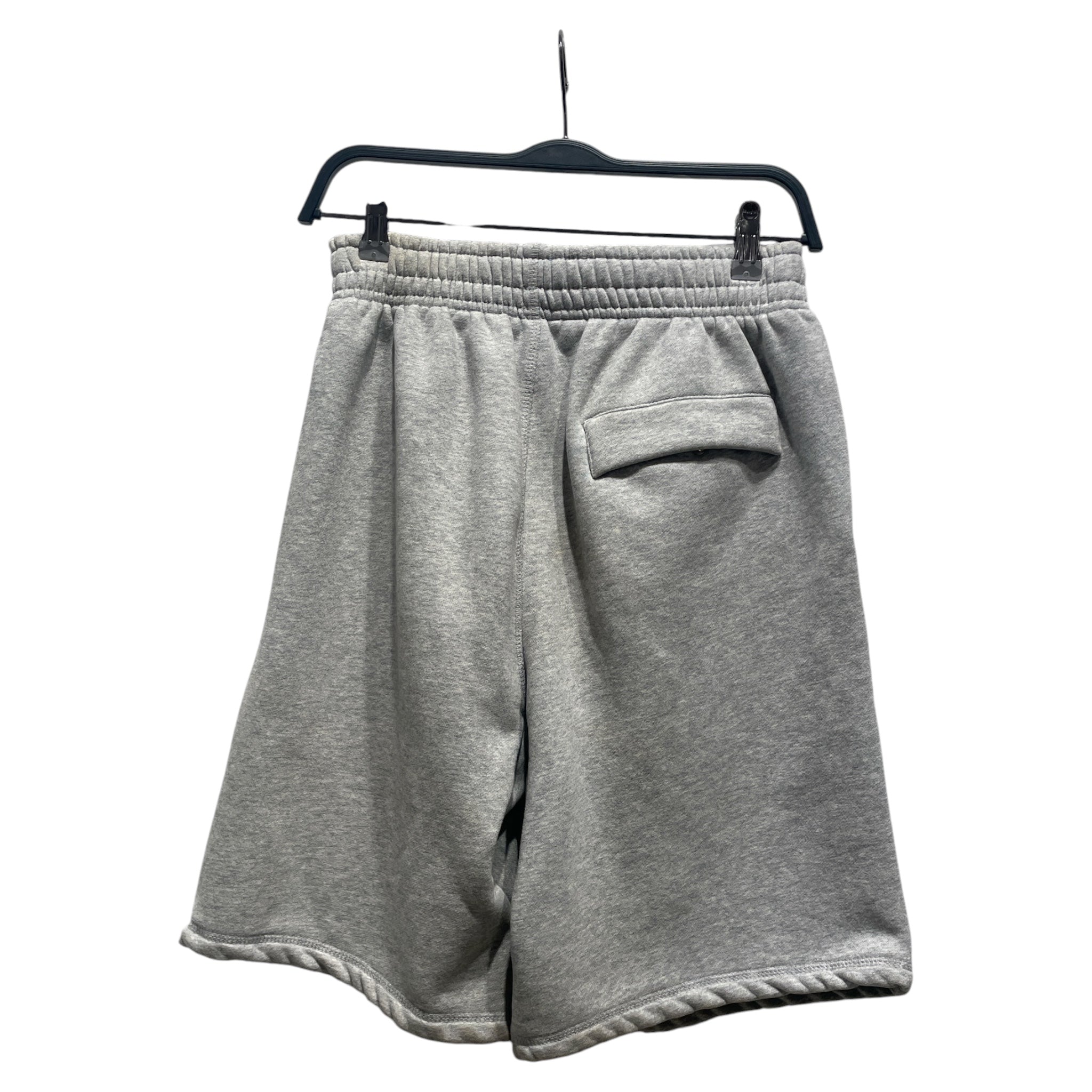 Corteiz/Shorts/S/Cotton/SLV/Graphic/ view 2
