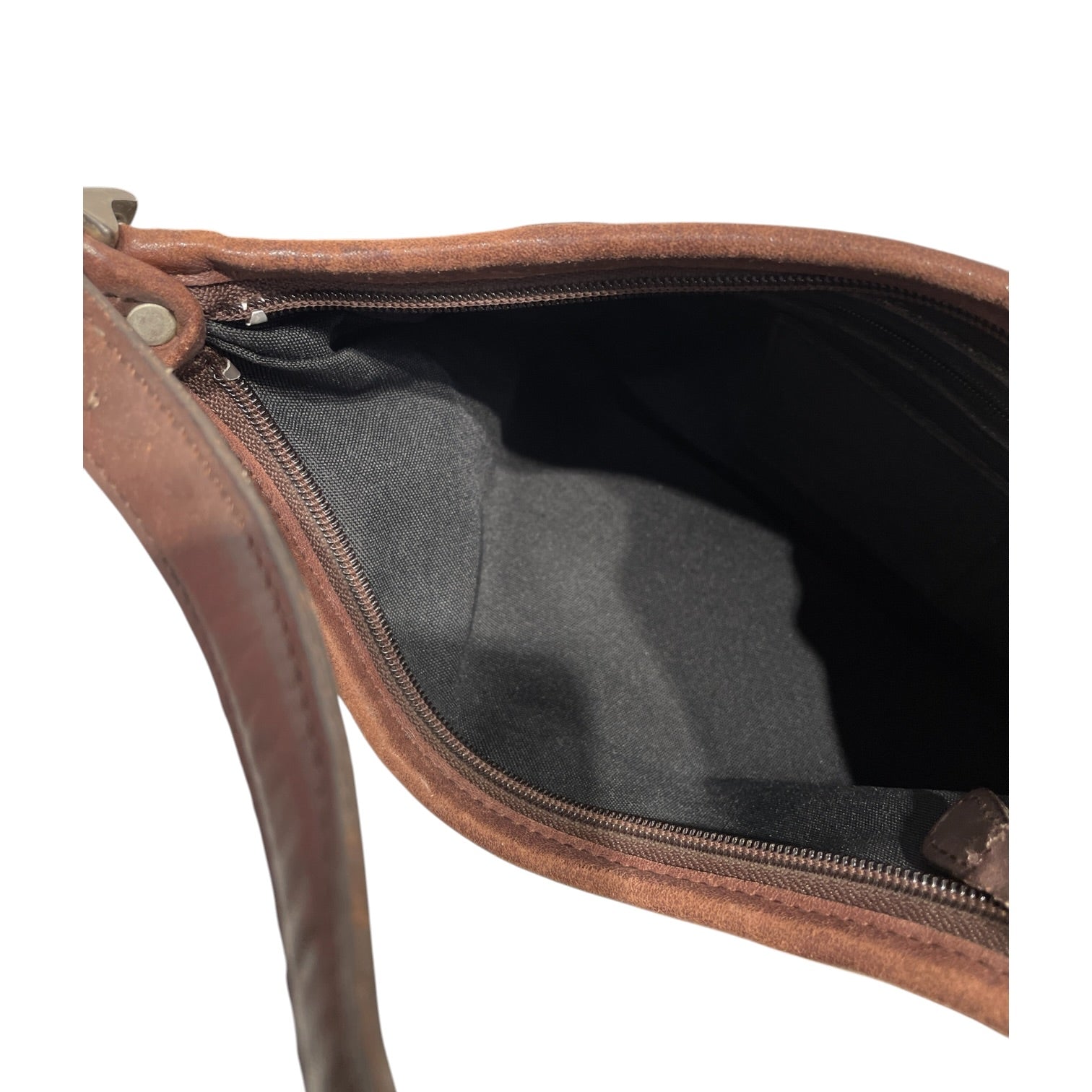 COACH/Bag/BRW/Neo Crescent Bag view 6