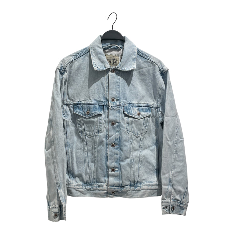 Levi's｜トラッカージャケット | Rakuten Fashion(楽天