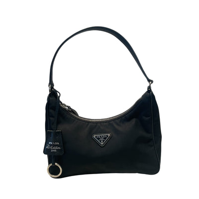 New Arrivals Women