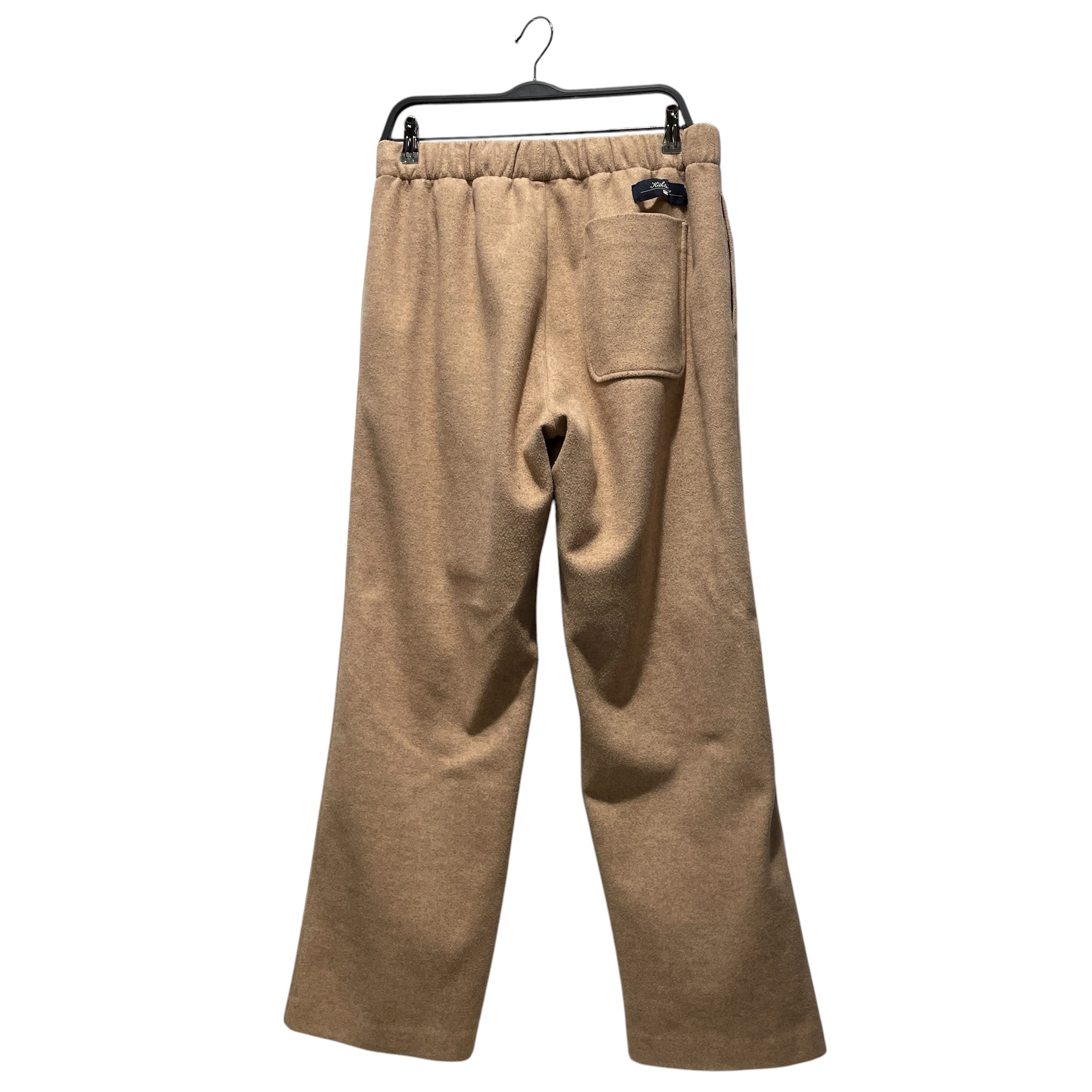 KITH/Pants/M/Polyester/CML/Wool-like view 2