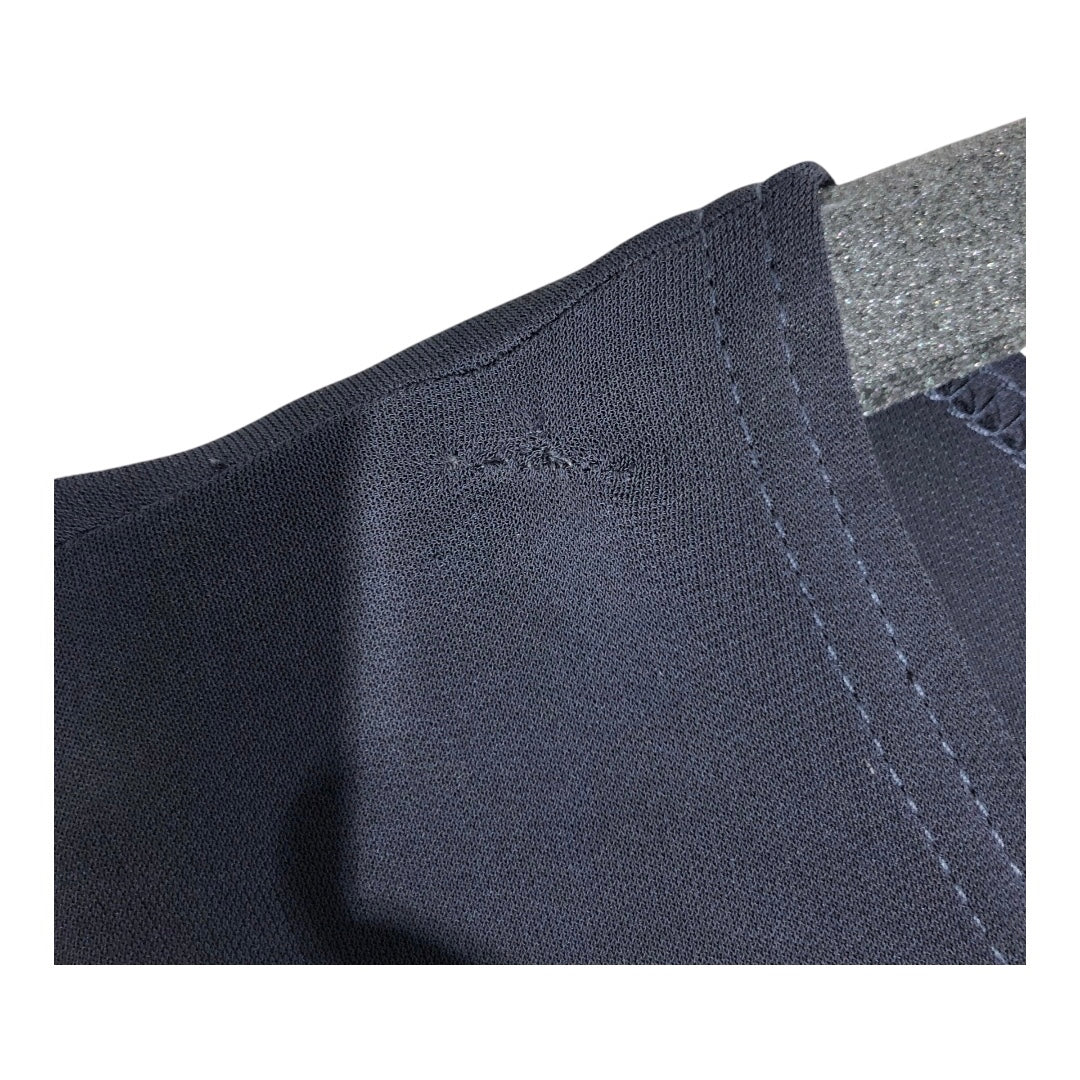 Chloe/LS Dress/L/ view 4
