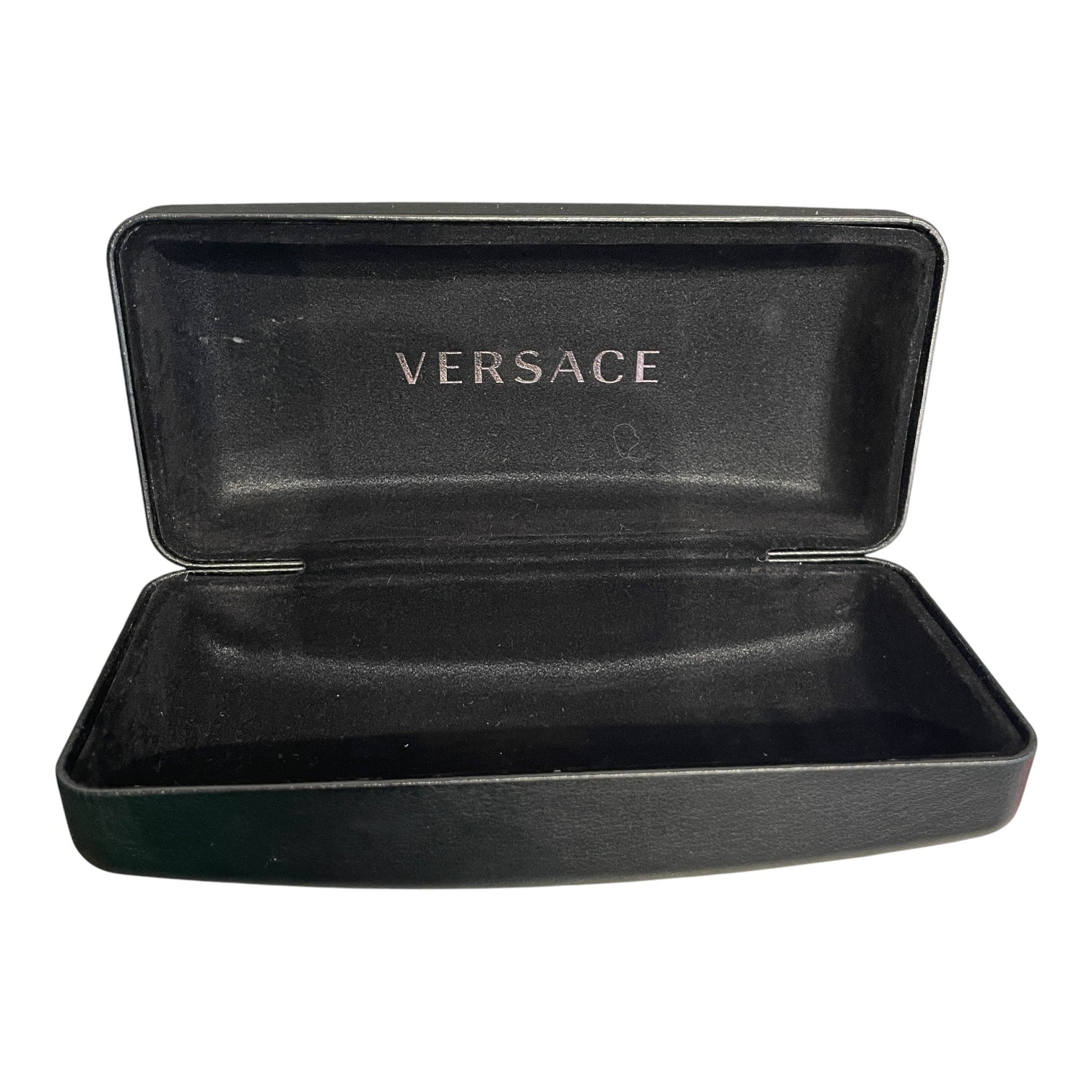 VERSACE/Sunglasses/Celluloid/BLK/Sports/M's/VERSACE BLACK LENS view 7
