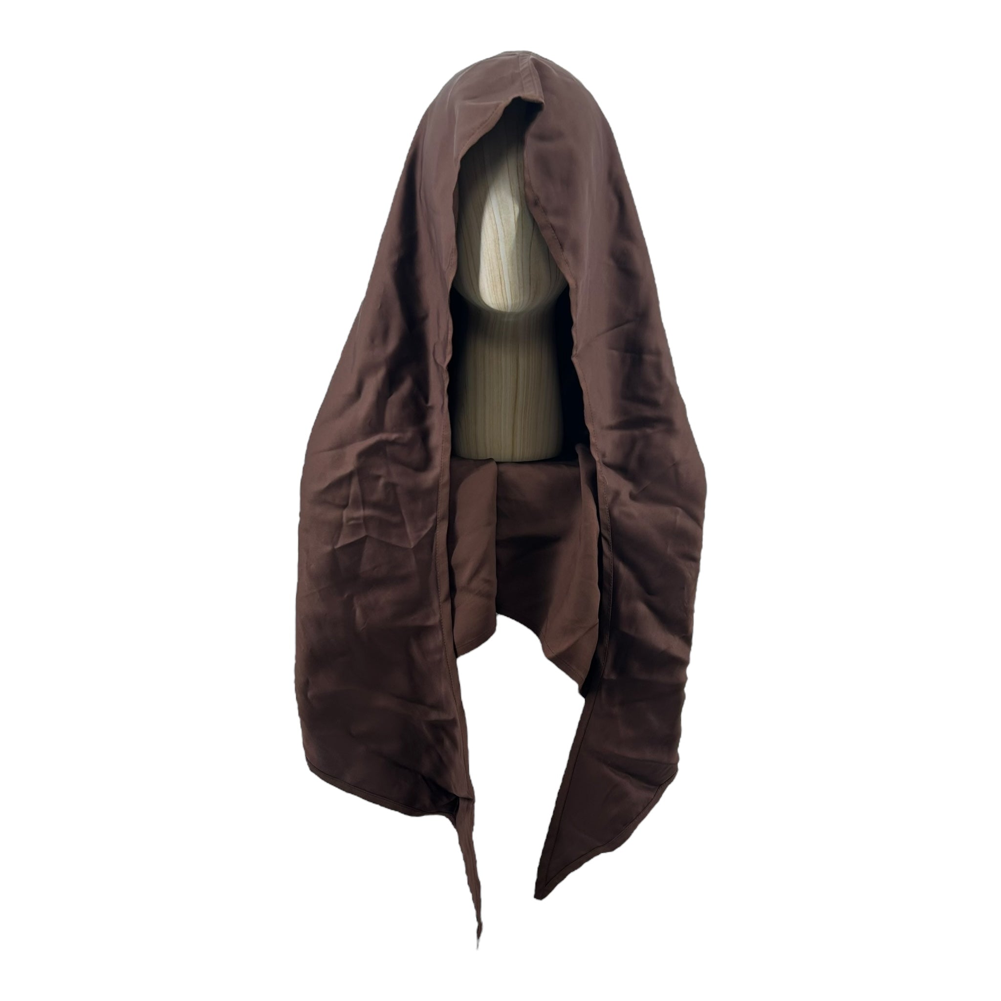 JIL SANDER/Other/Brown view 1
