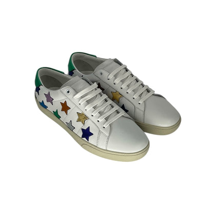 New Arrivals Mens