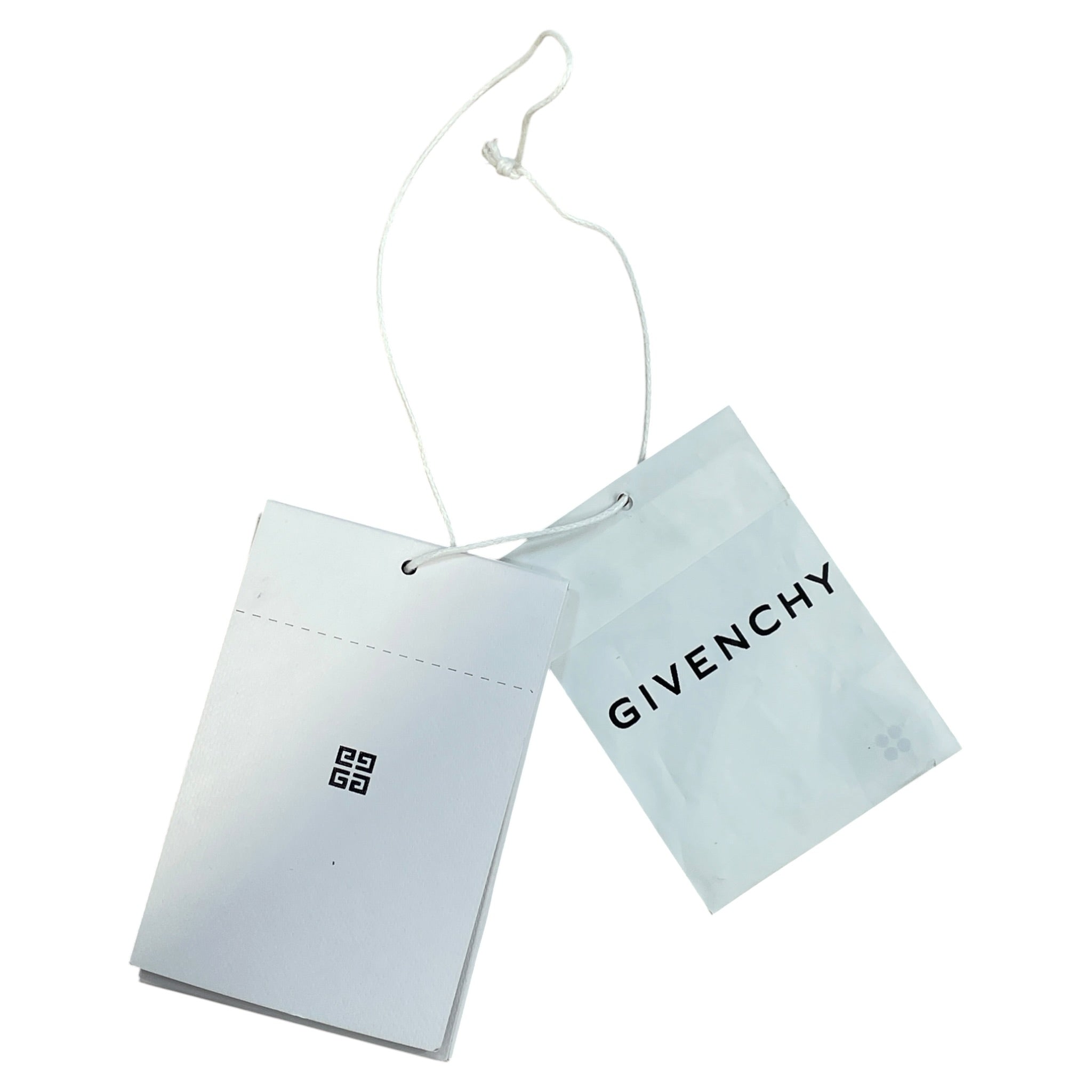GIVENCHY/Shorts/25/Denim/BLU/Distressed/mini shorts light wash view 7