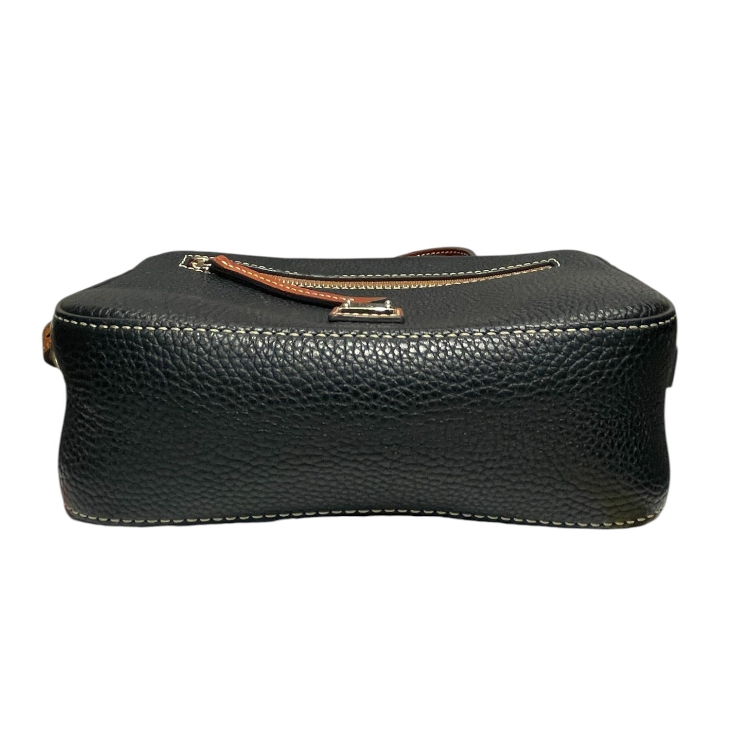Dooney & Bourke/Cross Body Bag/BLK/K3069498 view 4