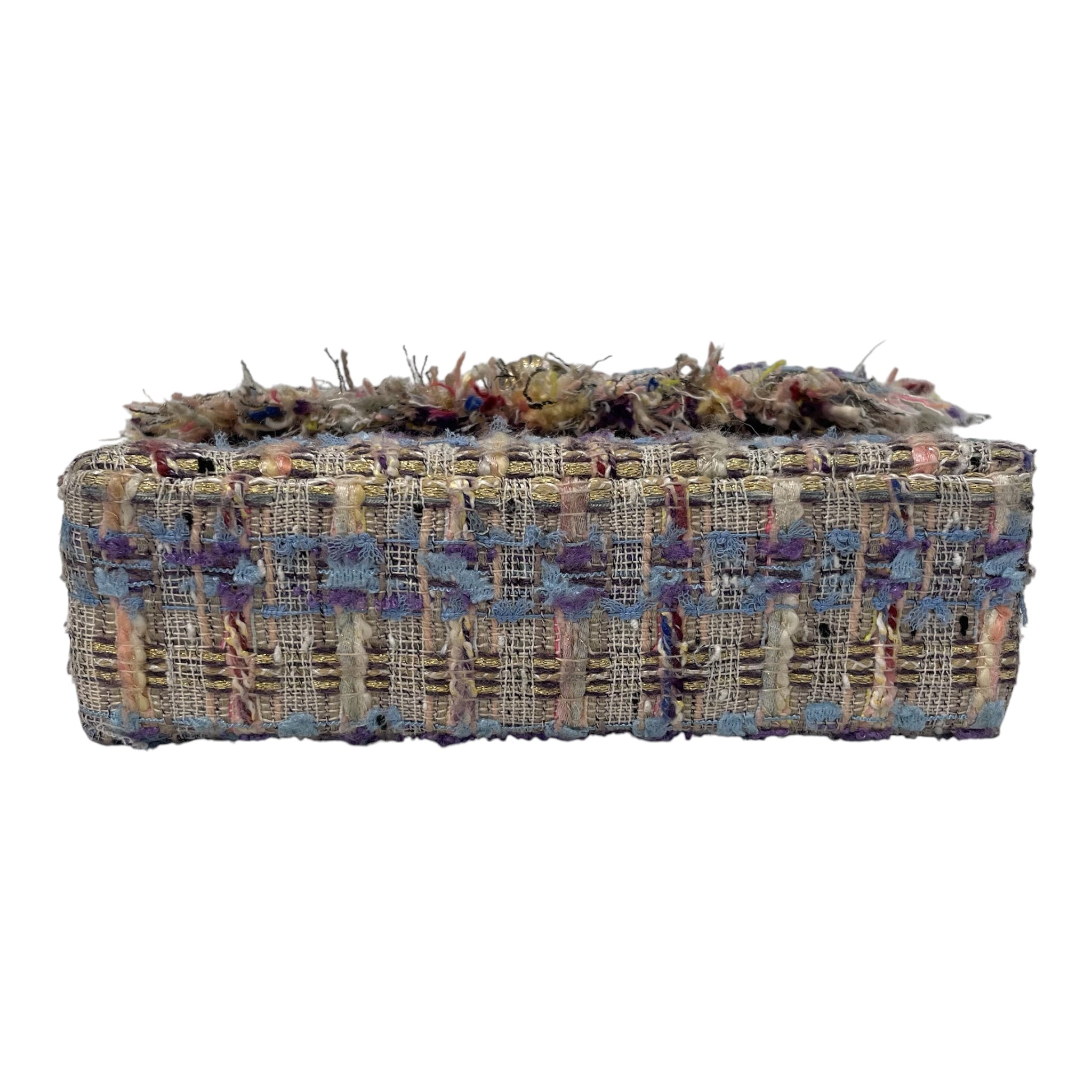 Kurt Geiger/Cross Body Bag/All Over Print/MLT/ view 3