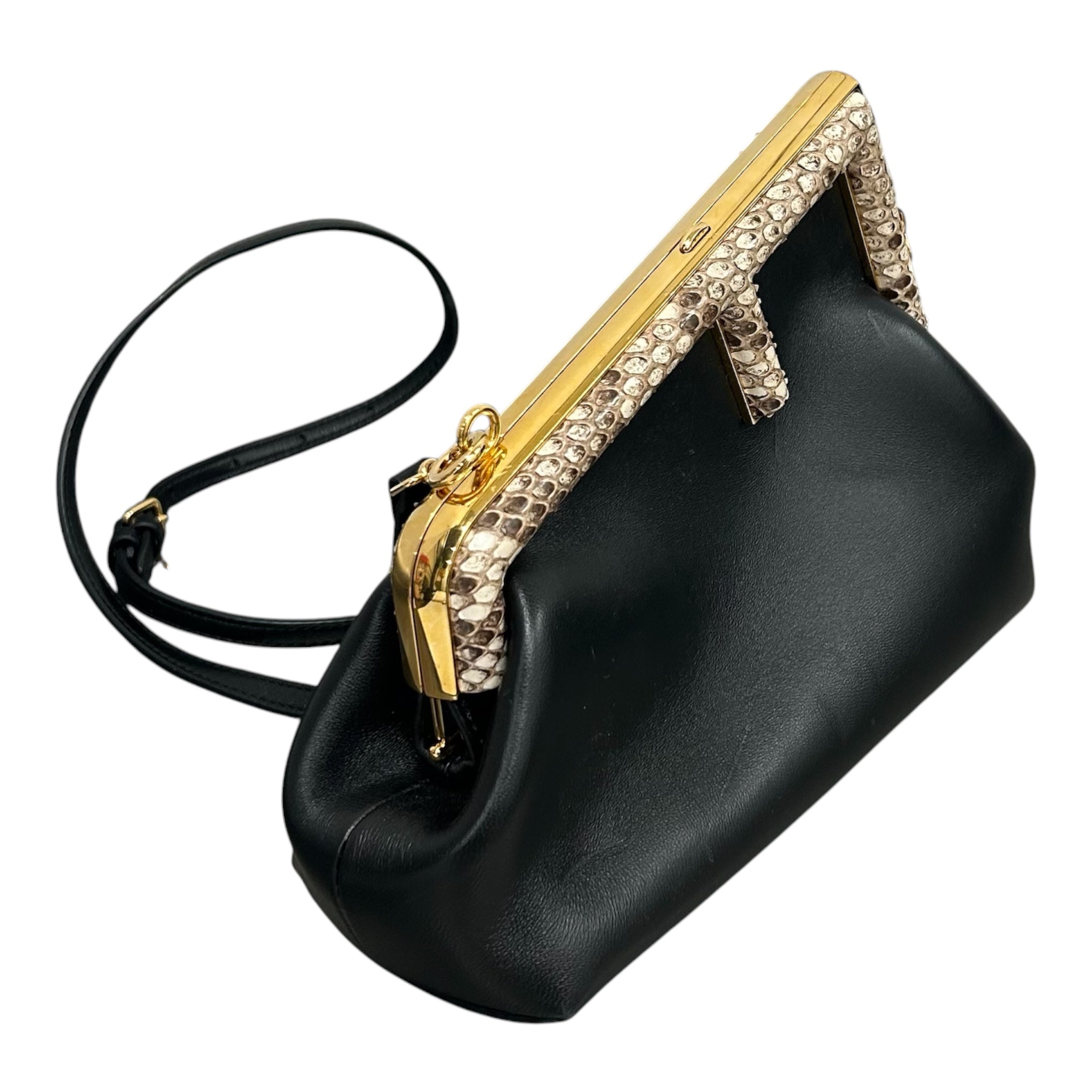 FENDI/Bag/ view 6