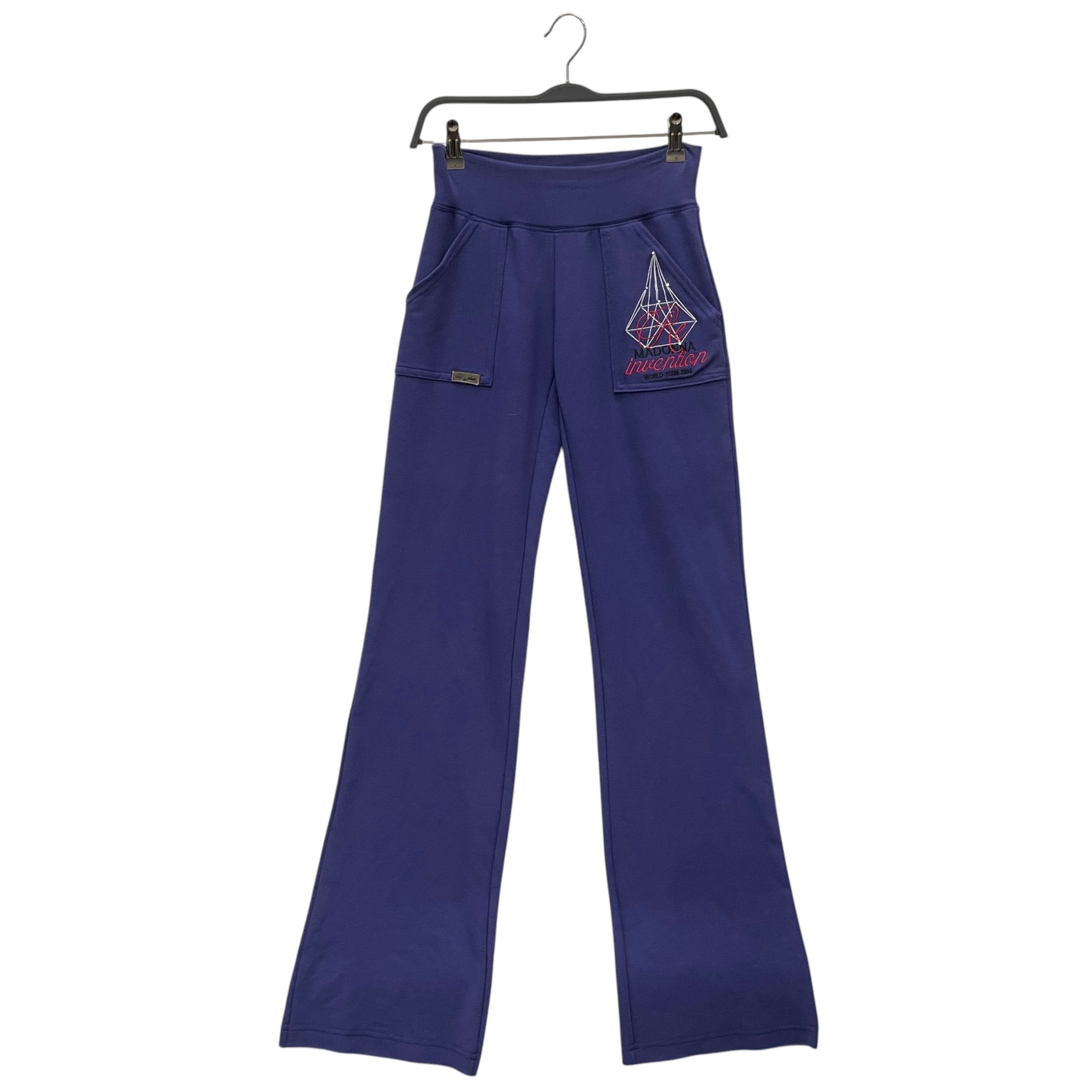 baby phat/Bottoms/S/Cotton/PPL/FREINDS/FAMILY MADONNA TOUR 04 view 1