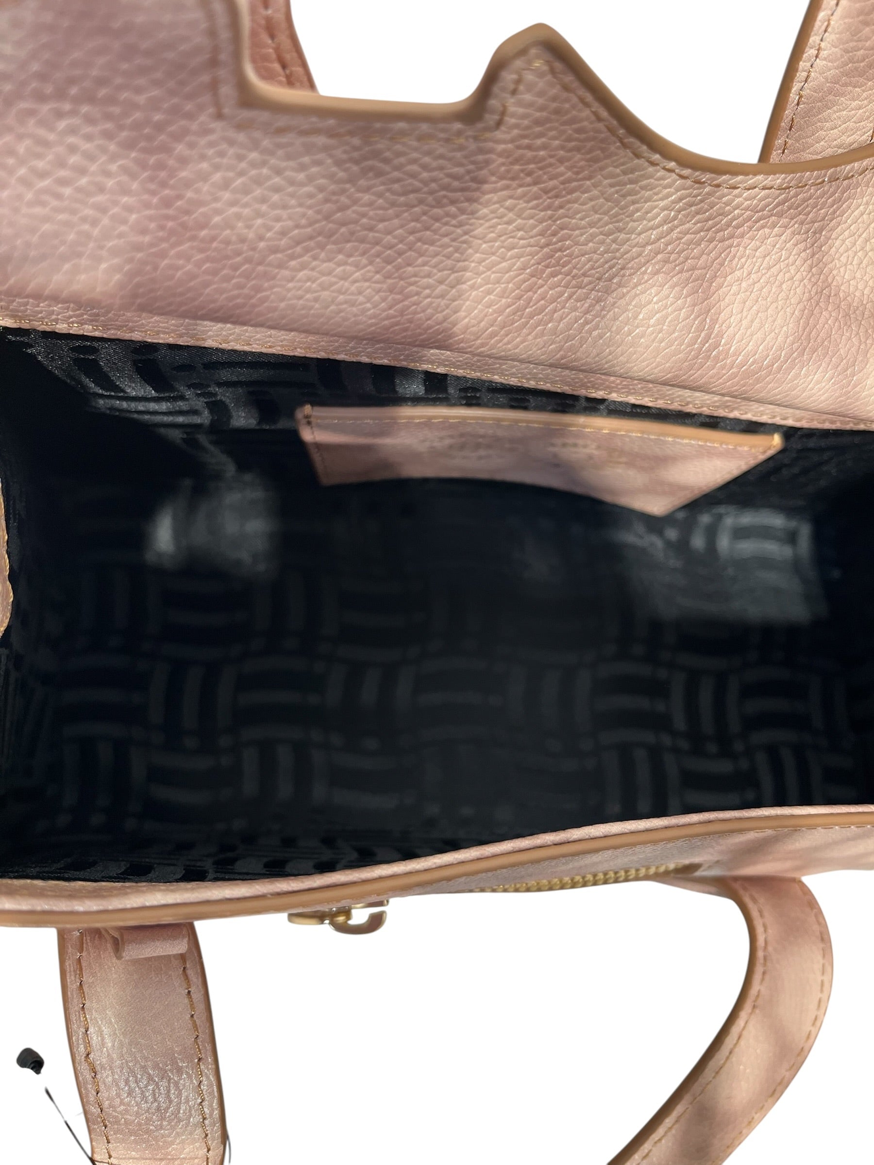 MSCHF/Hand Bag/Leather/MLT/ view 7