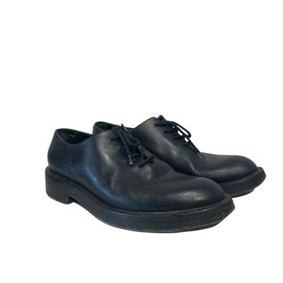 New Arrivals Mens