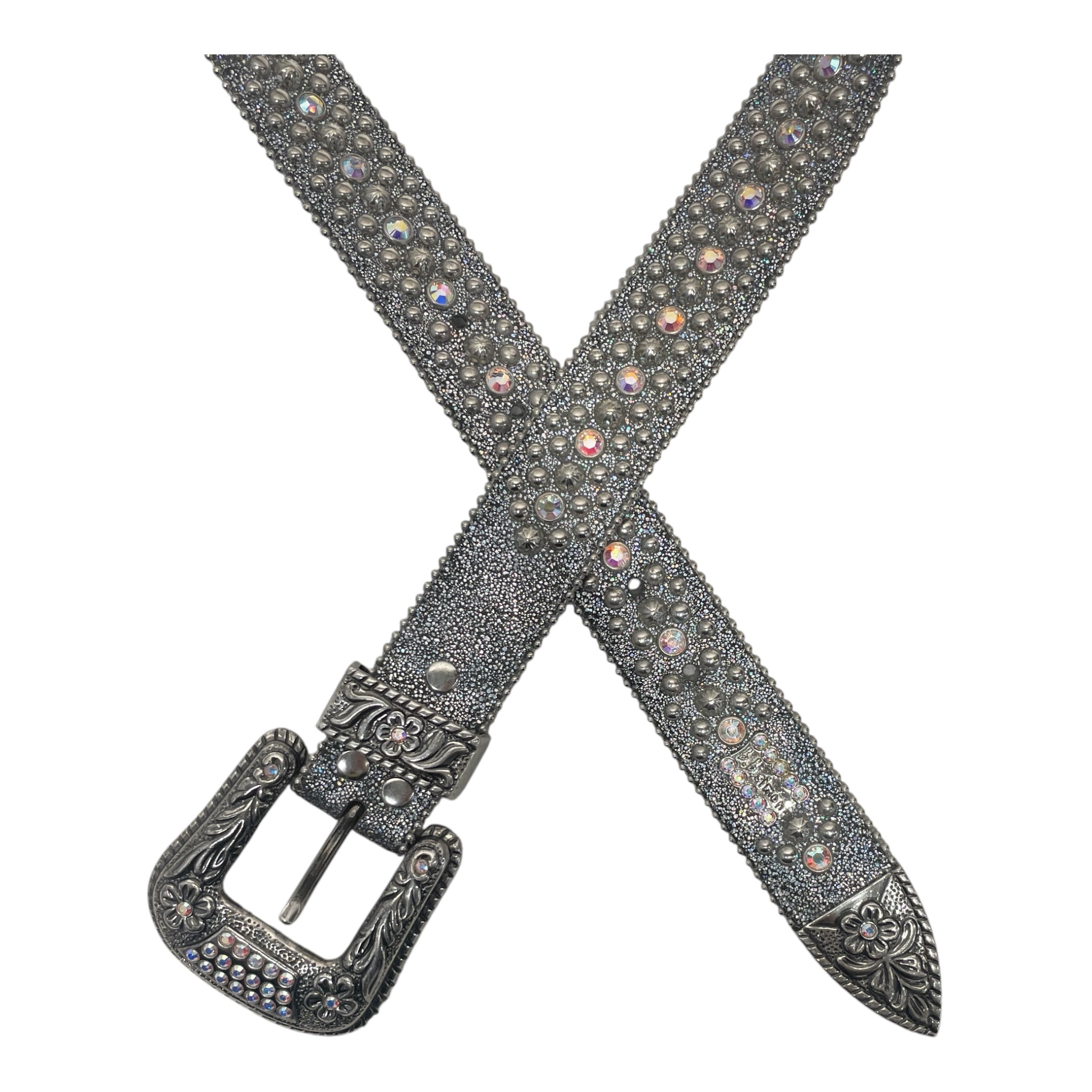 b.b.simon/Belt/SLV/M's/the trojan ab 2 view 3